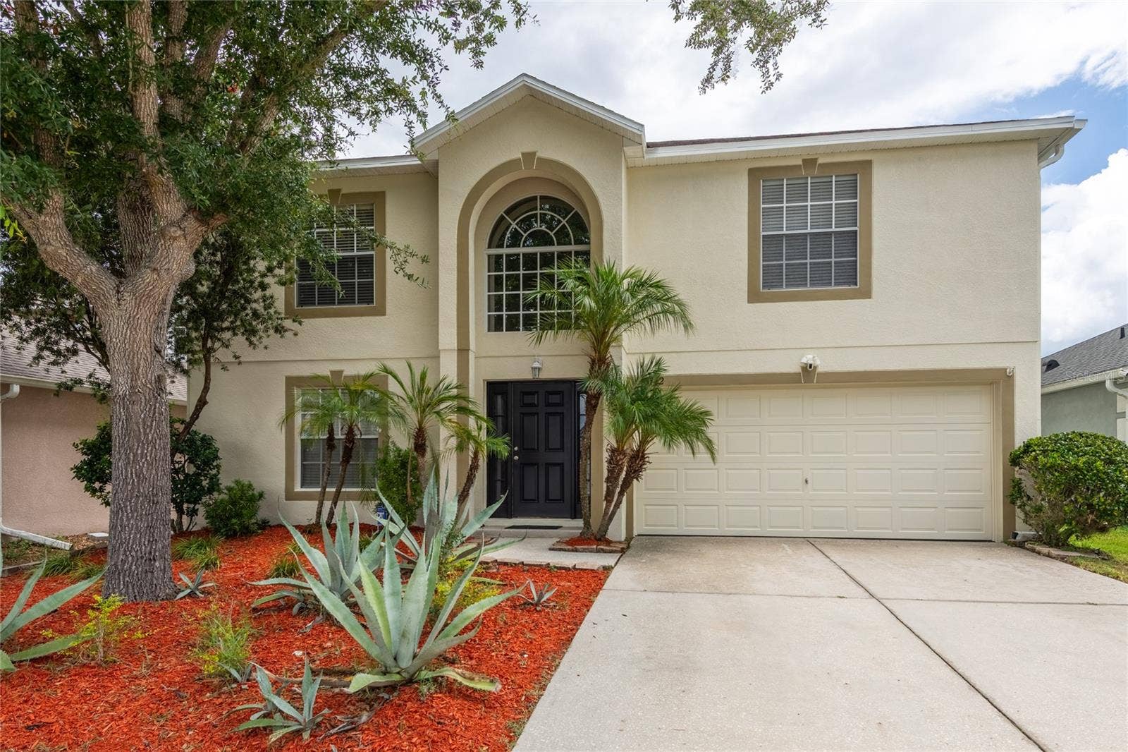 3142 BELLERICAY LANE, Land O Lakes, FL 34638 3142 BELLERICAY LANE, Land O Lakes, FL 34638