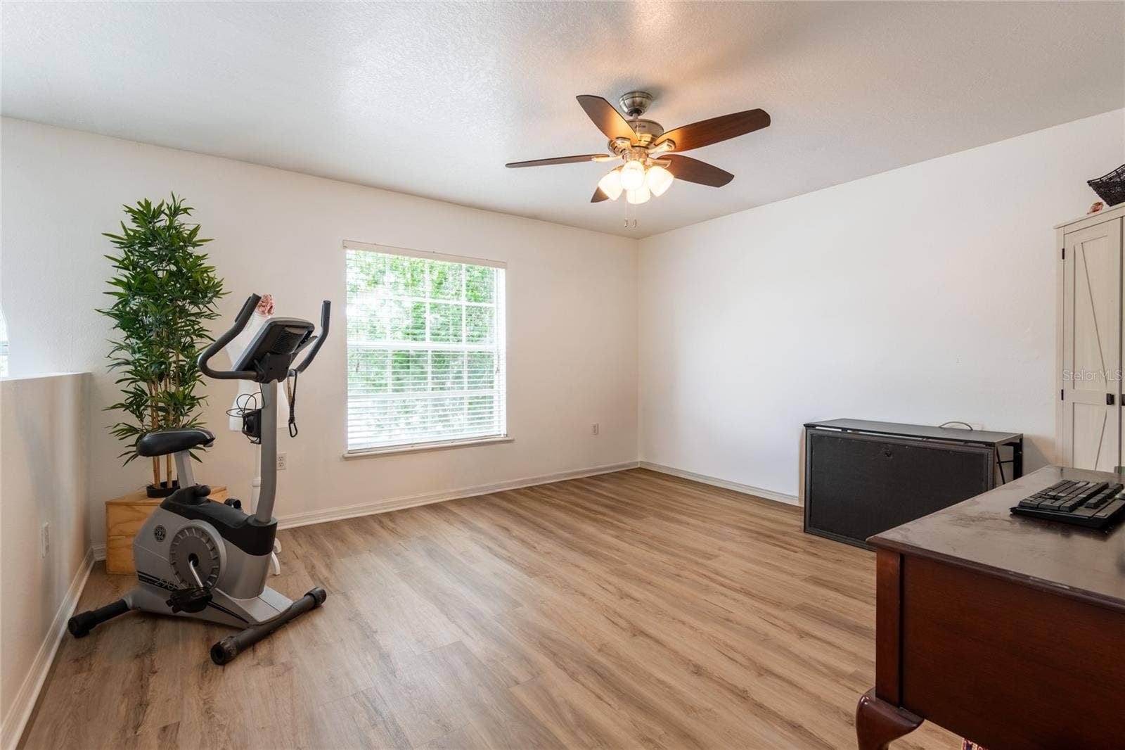3142 BELLERICAY LANE, Land O Lakes, FL 34638 3142 BELLERICAY LANE, Land O Lakes, FL 34638