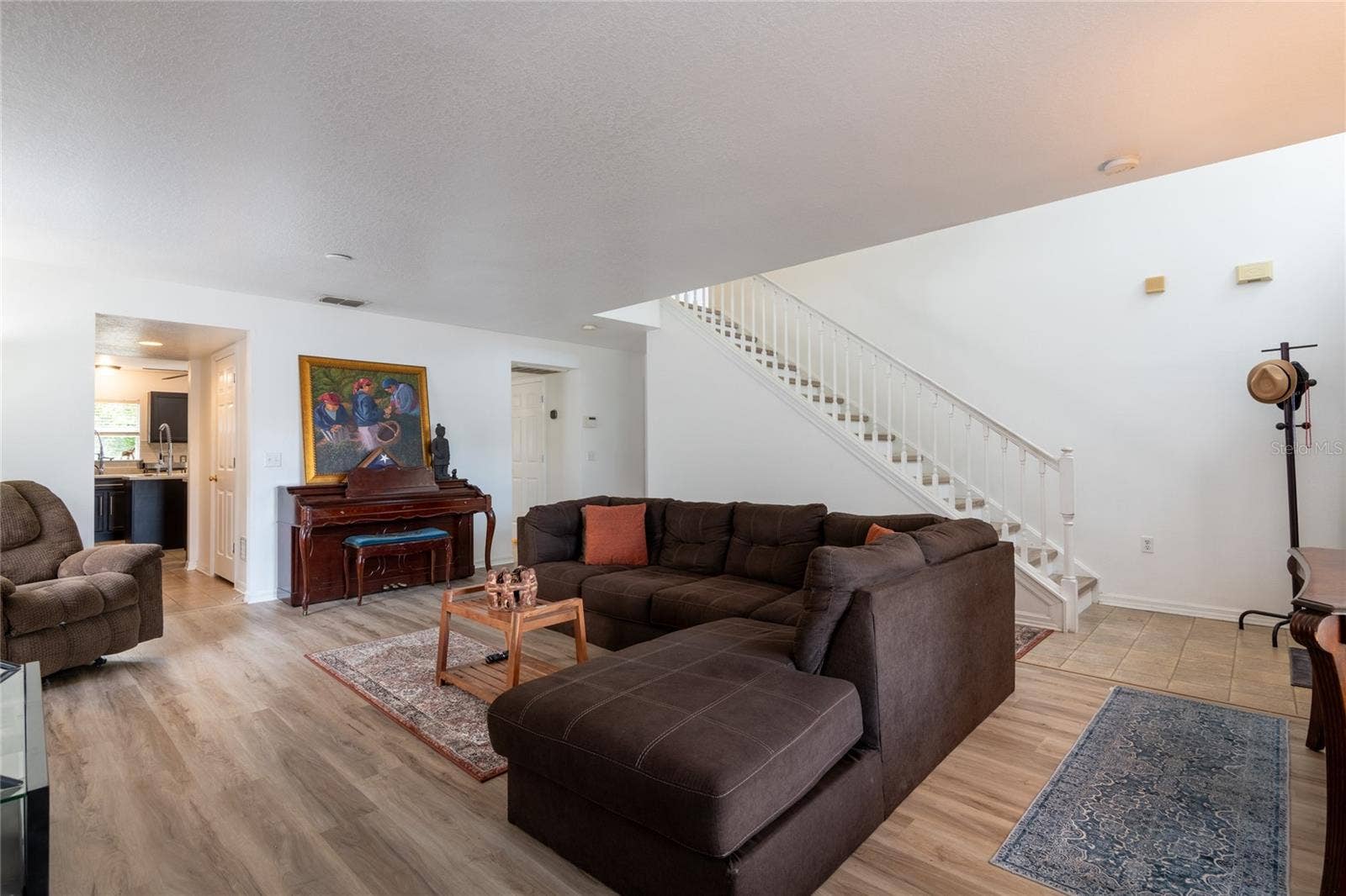 3142 BELLERICAY LANE, Land O Lakes, FL 34638 3142 BELLERICAY LANE, Land O Lakes, FL 34638