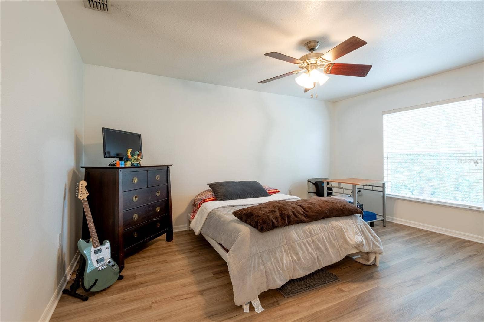 3142 BELLERICAY LANE, Land O Lakes, FL 34638 3142 BELLERICAY LANE, Land O Lakes, FL 34638