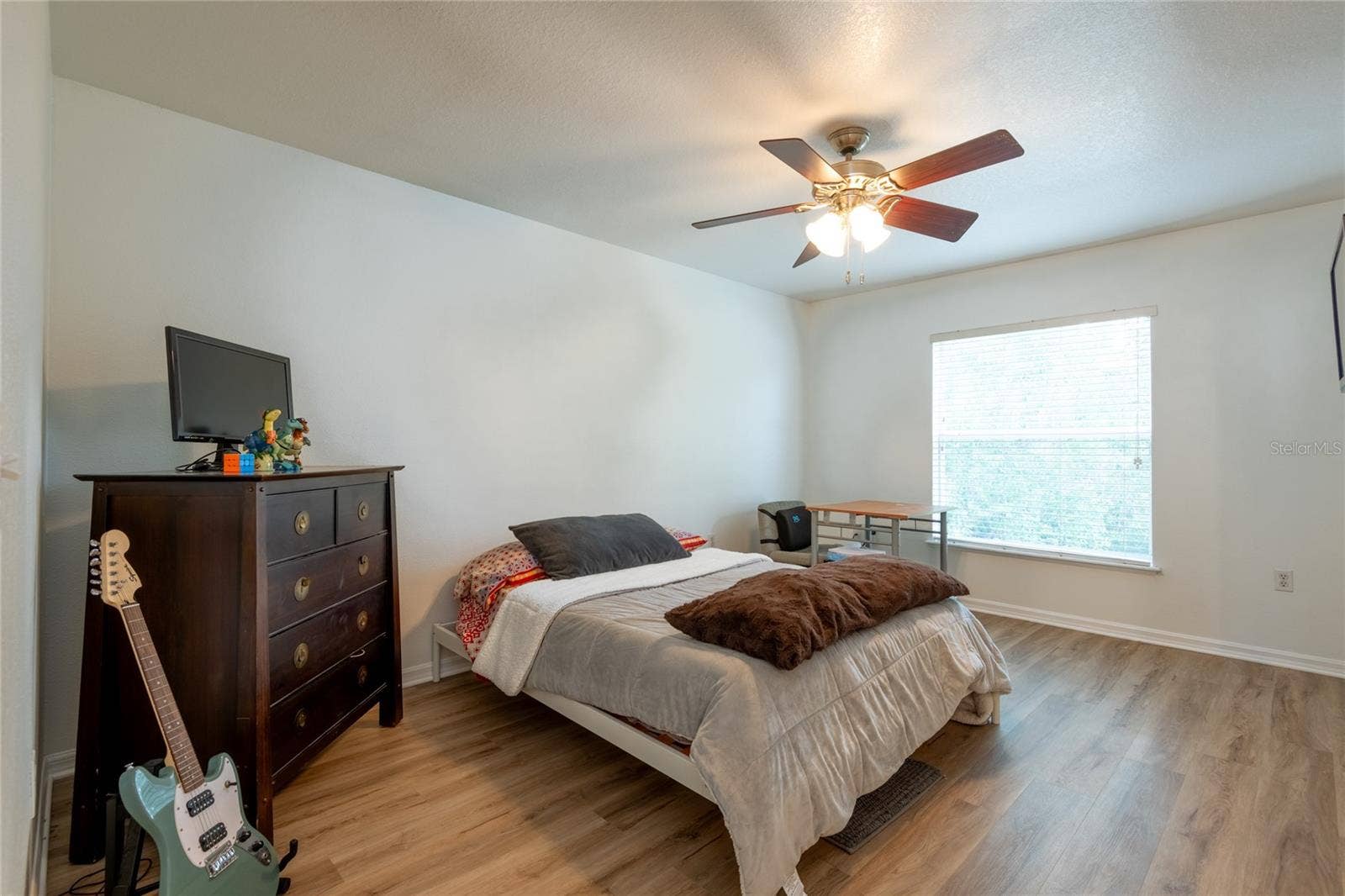 3142 BELLERICAY LANE, Land O Lakes, FL 34638 3142 BELLERICAY LANE, Land O Lakes, FL 34638