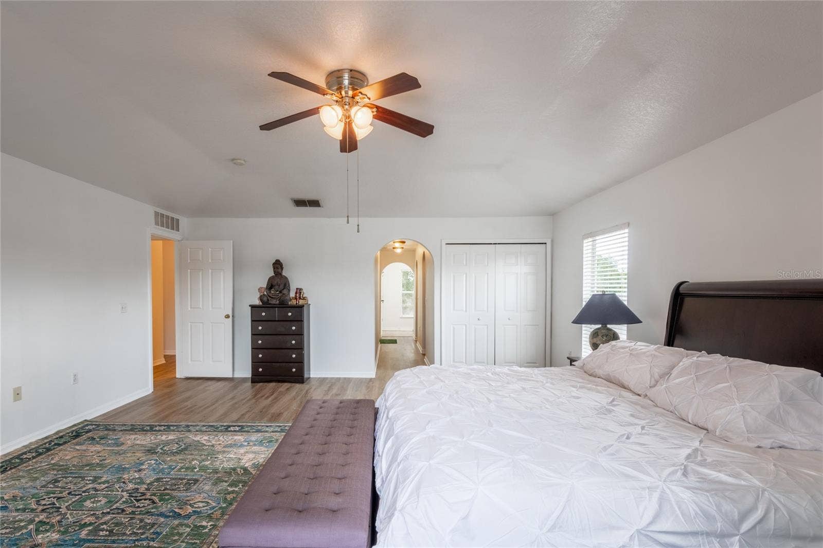 3142 BELLERICAY LANE, Land O Lakes, FL 34638 3142 BELLERICAY LANE, Land O Lakes, FL 34638