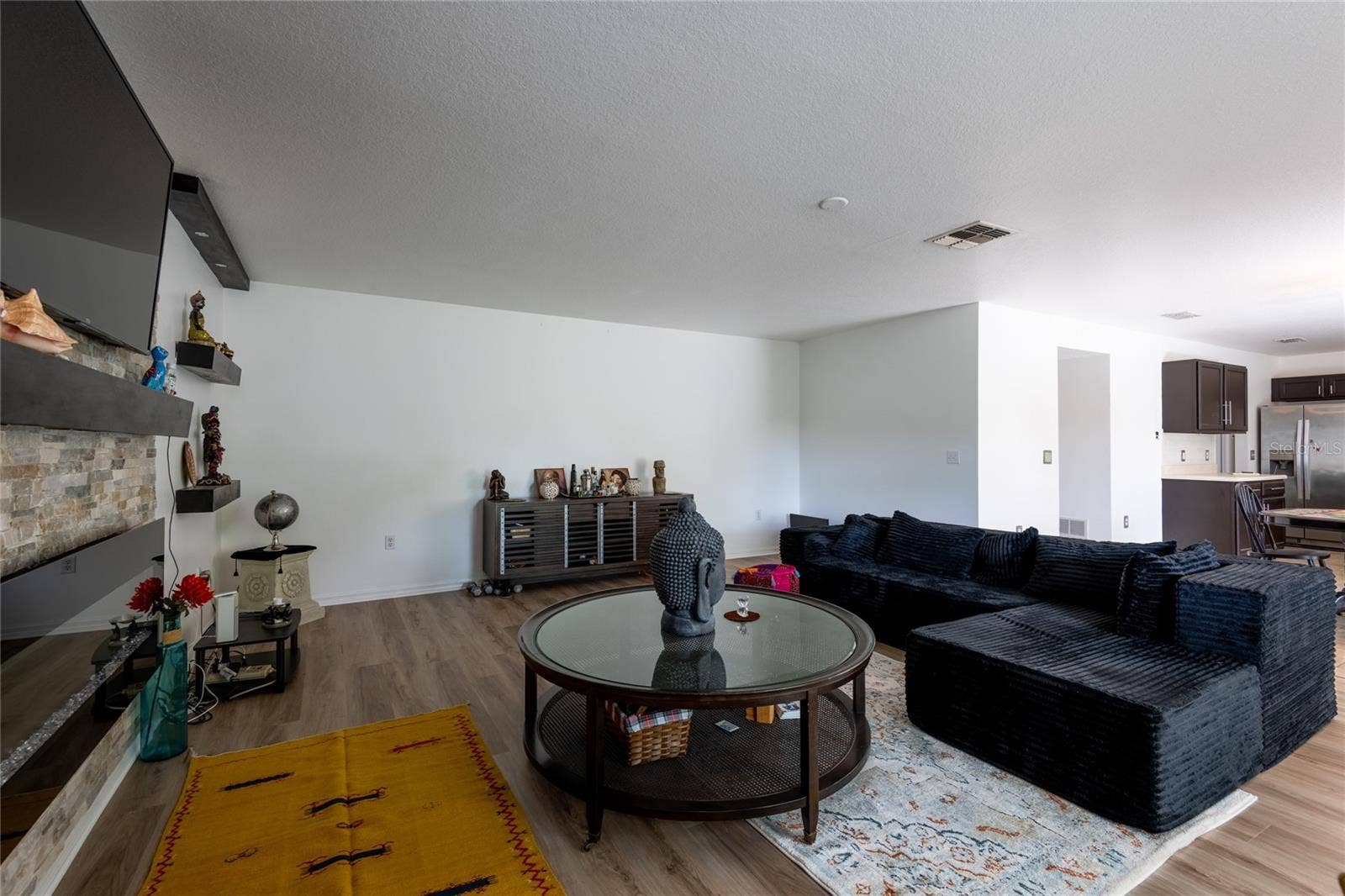 3142 BELLERICAY LANE, Land O Lakes, FL 34638 3142 BELLERICAY LANE, Land O Lakes, FL 34638