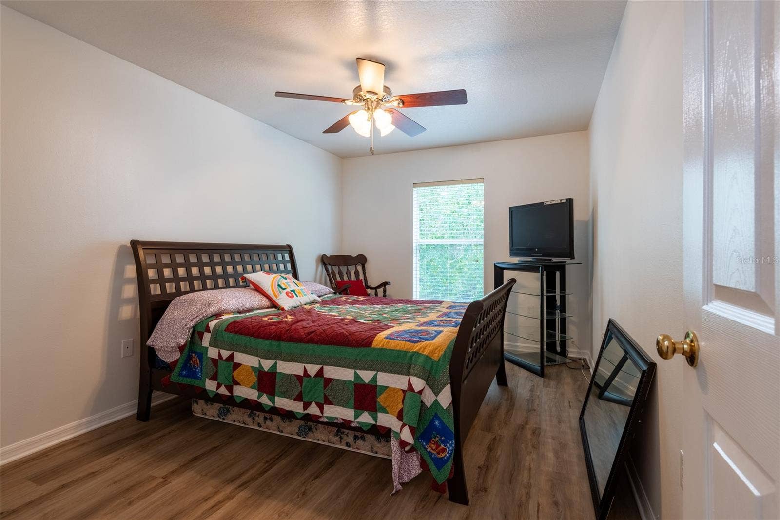 3142 BELLERICAY LANE, Land O Lakes, FL 34638 3142 BELLERICAY LANE, Land O Lakes, FL 34638