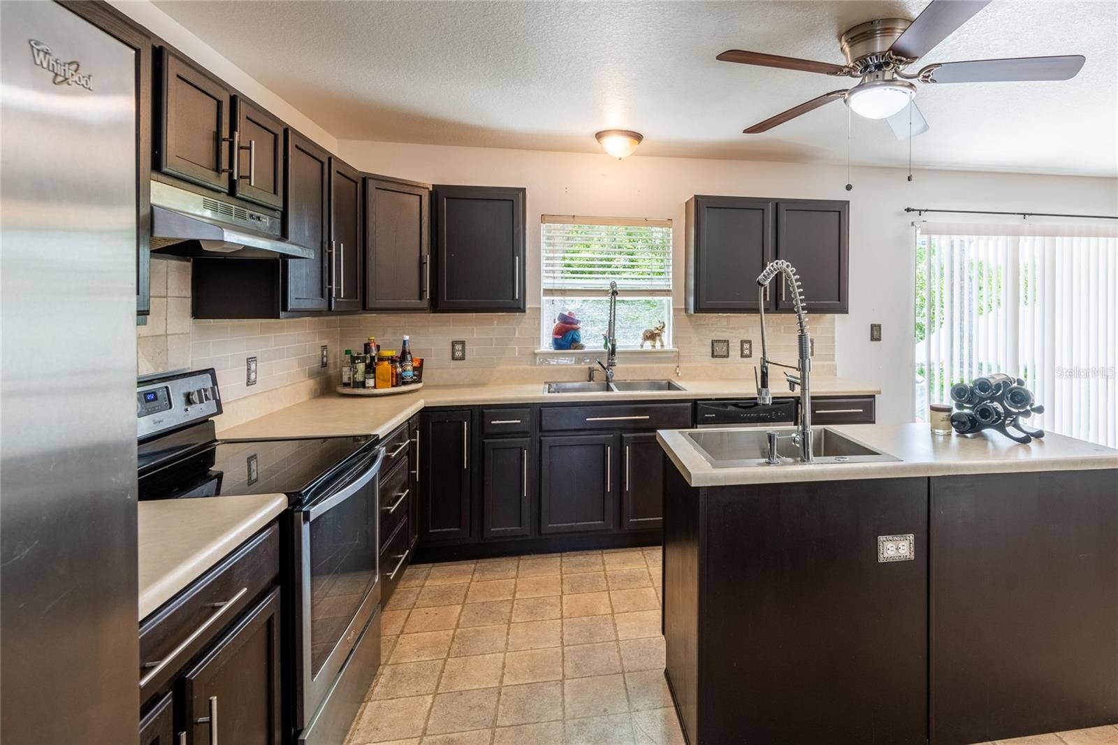 3142 BELLERICAY LANE, Land O Lakes, FL 34638 3142 BELLERICAY LANE, Land O Lakes, FL 34638