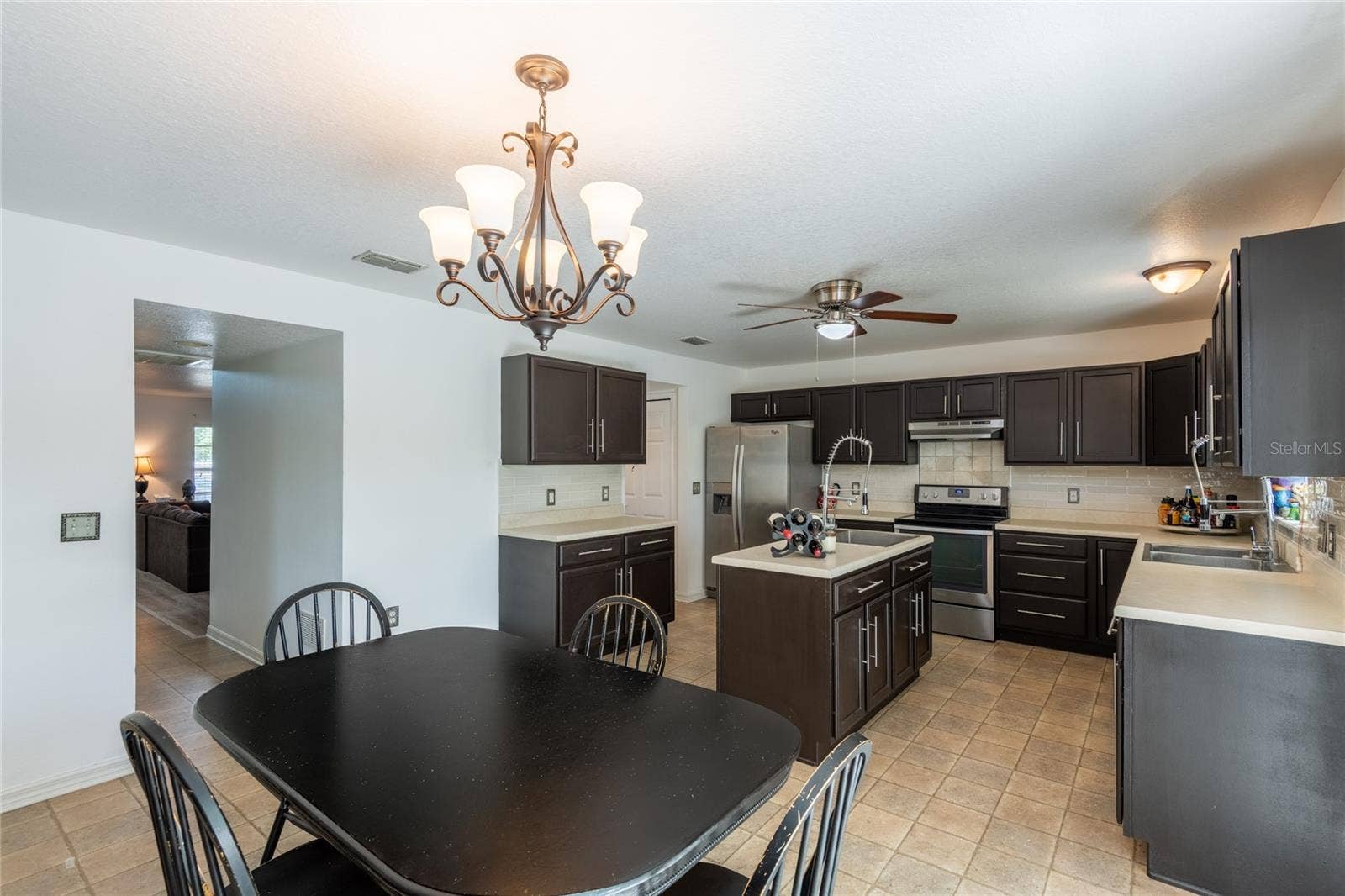 3142 BELLERICAY LANE, Land O Lakes, FL 34638 3142 BELLERICAY LANE, Land O Lakes, FL 34638