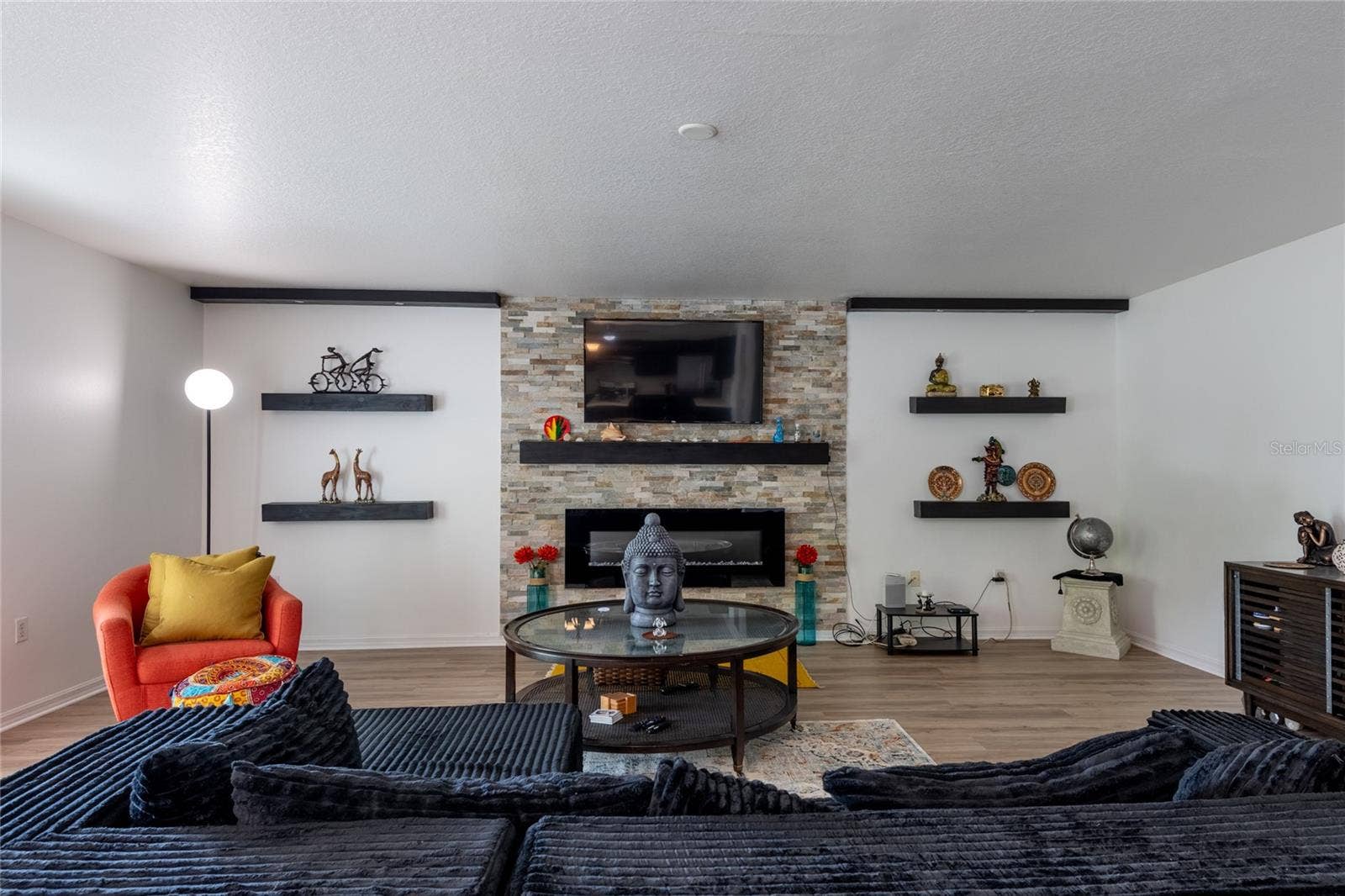3142 BELLERICAY LANE, Land O Lakes, FL 34638 3142 BELLERICAY LANE, Land O Lakes, FL 34638