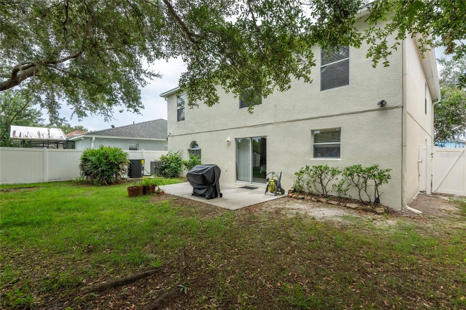 3142 BELLERICAY LANE, Land O Lakes, FL 34638 3142 BELLERICAY LANE, Land O Lakes, FL 34638
