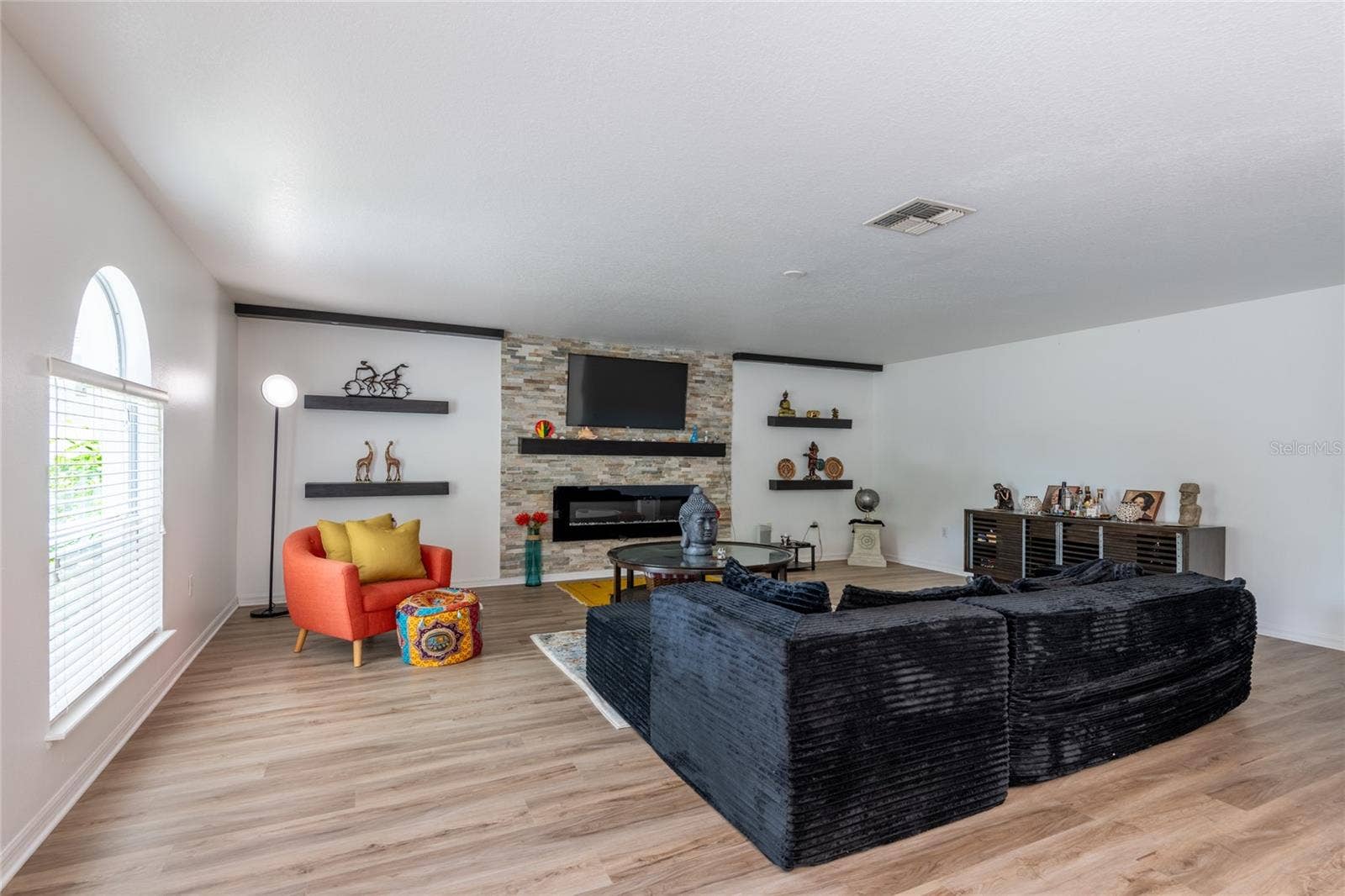3142 BELLERICAY LANE, Land O Lakes, FL 34638 3142 BELLERICAY LANE, Land O Lakes, FL 34638