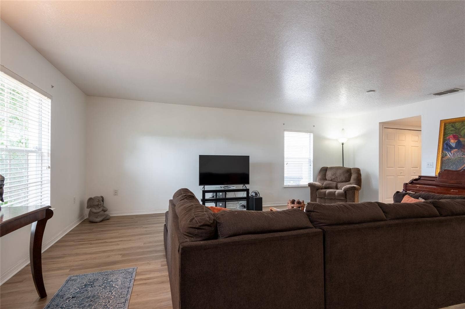 3142 BELLERICAY LANE, Land O Lakes, FL 34638 3142 BELLERICAY LANE, Land O Lakes, FL 34638