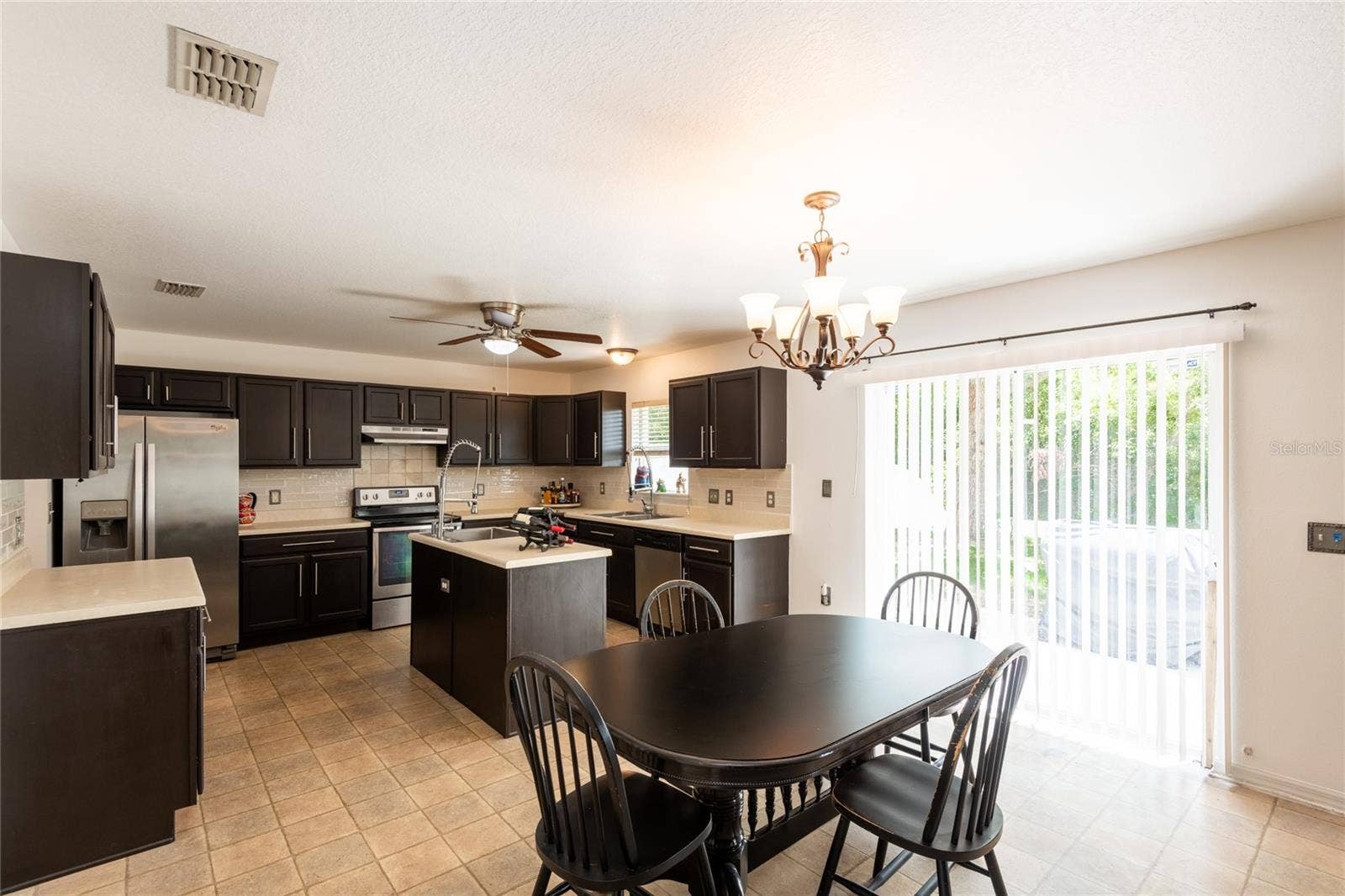 3142 BELLERICAY LANE, Land O Lakes, FL 34638 3142 BELLERICAY LANE, Land O Lakes, FL 34638