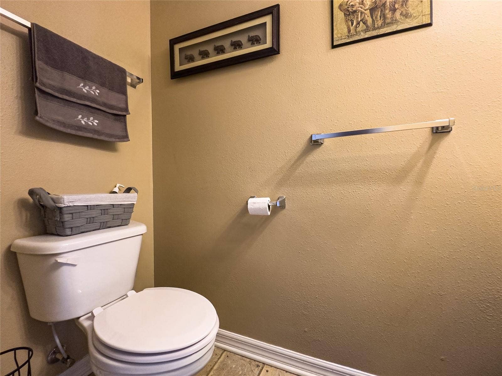 3142 BELLERICAY LANE, Land O Lakes, FL 34638 3142 BELLERICAY LANE, Land O Lakes, FL 34638