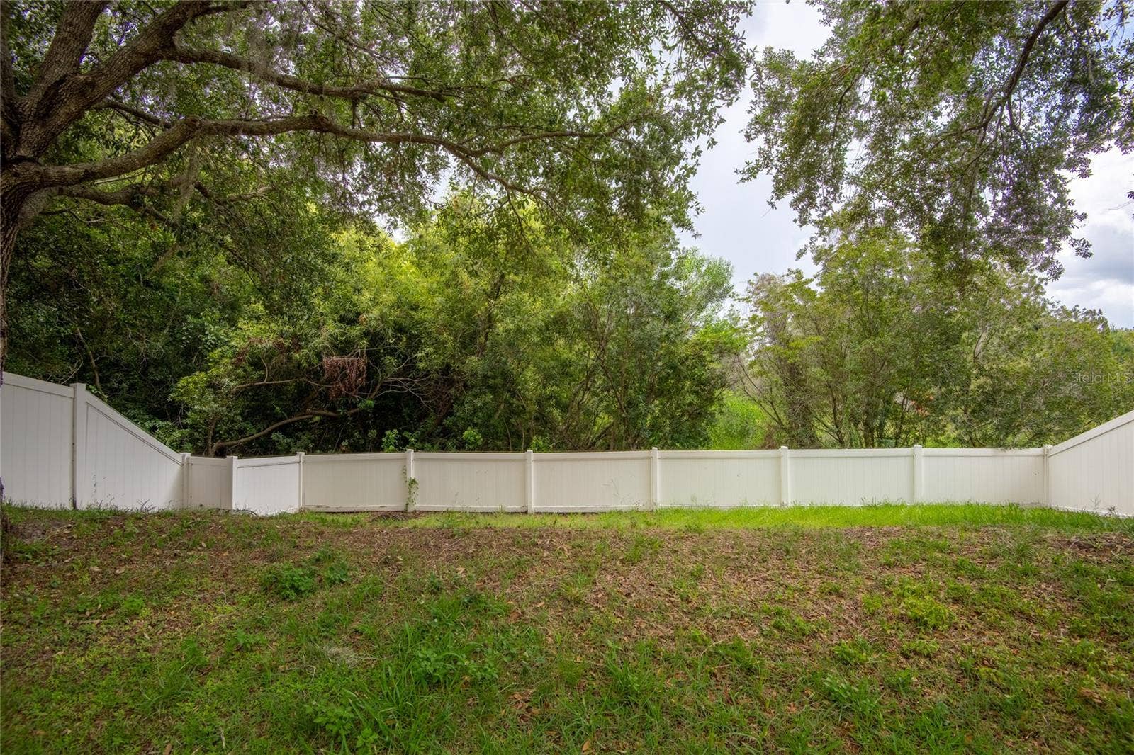 3142 BELLERICAY LANE, Land O Lakes, FL 34638 3142 BELLERICAY LANE, Land O Lakes, FL 34638