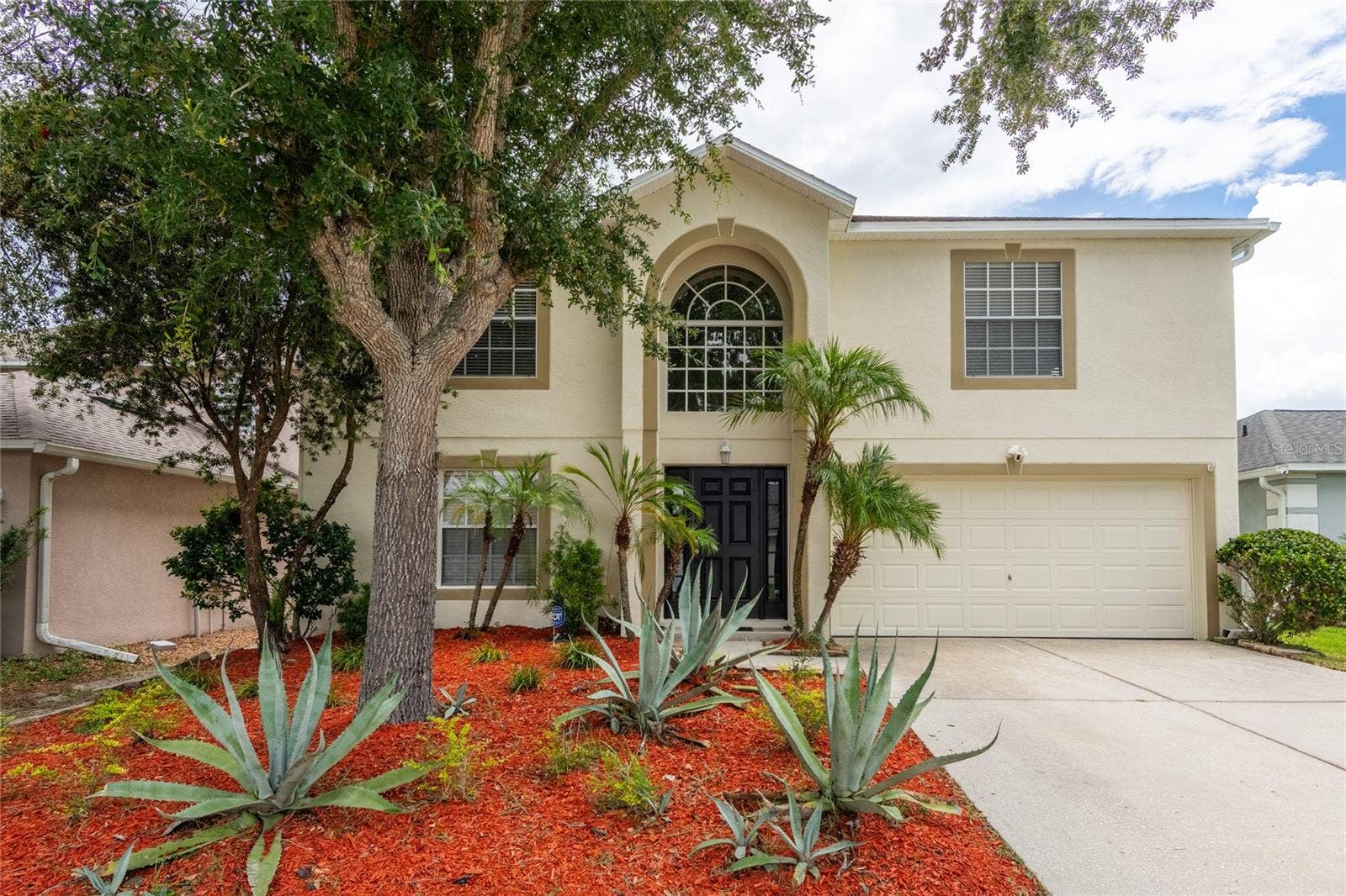 3142 BELLERICAY LANE, Land O Lakes, FL 34638 3142 BELLERICAY LANE, Land O Lakes, FL 34638