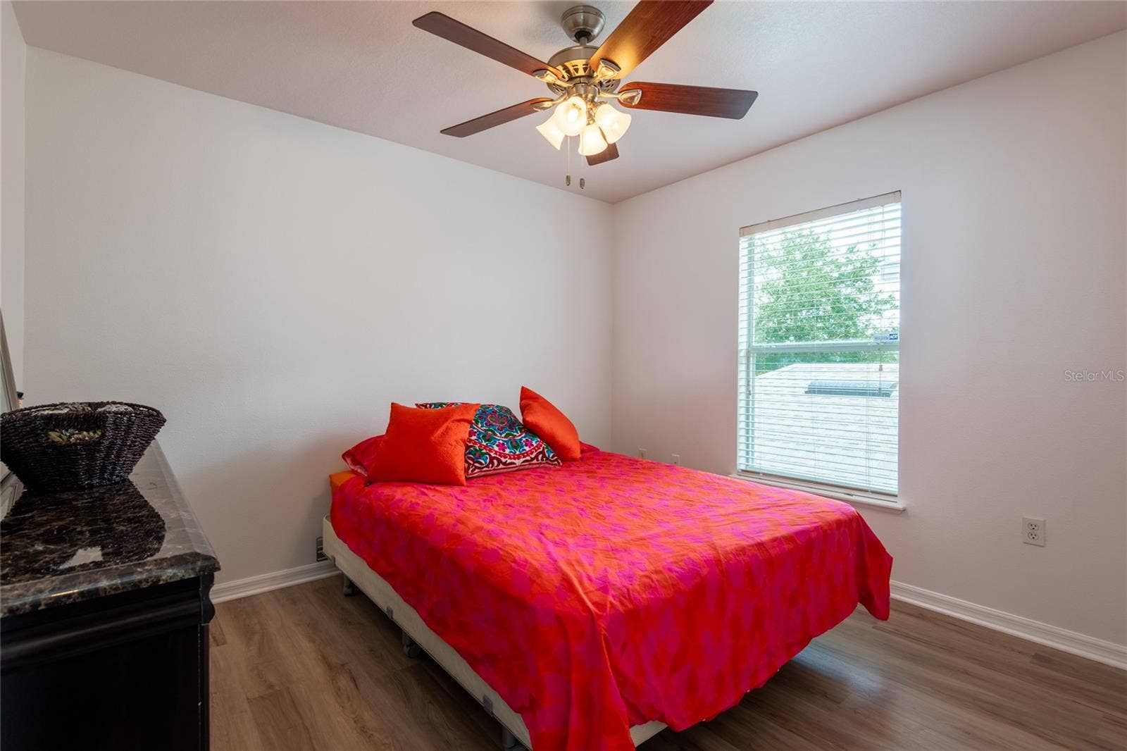 3142 BELLERICAY LANE, Land O Lakes, FL 34638 3142 BELLERICAY LANE, Land O Lakes, FL 34638