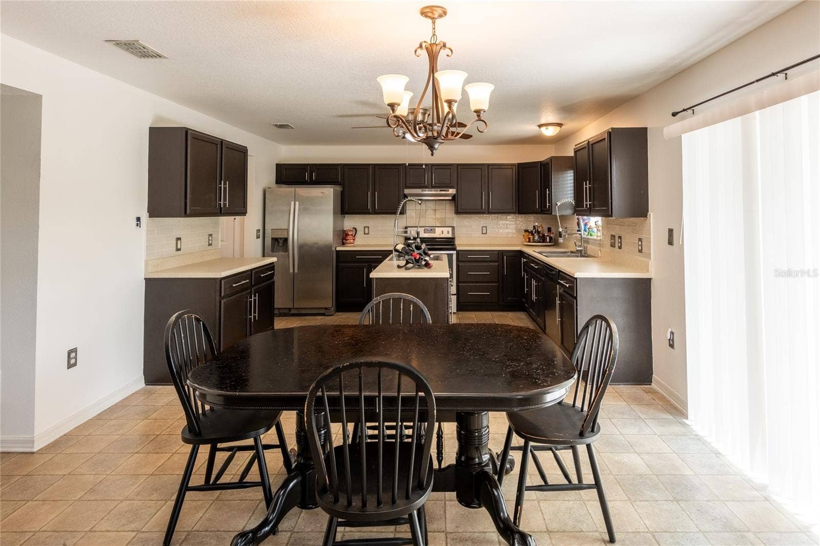 3142 BELLERICAY LANE, Land O Lakes, FL 34638 3142 BELLERICAY LANE, Land O Lakes, FL 34638