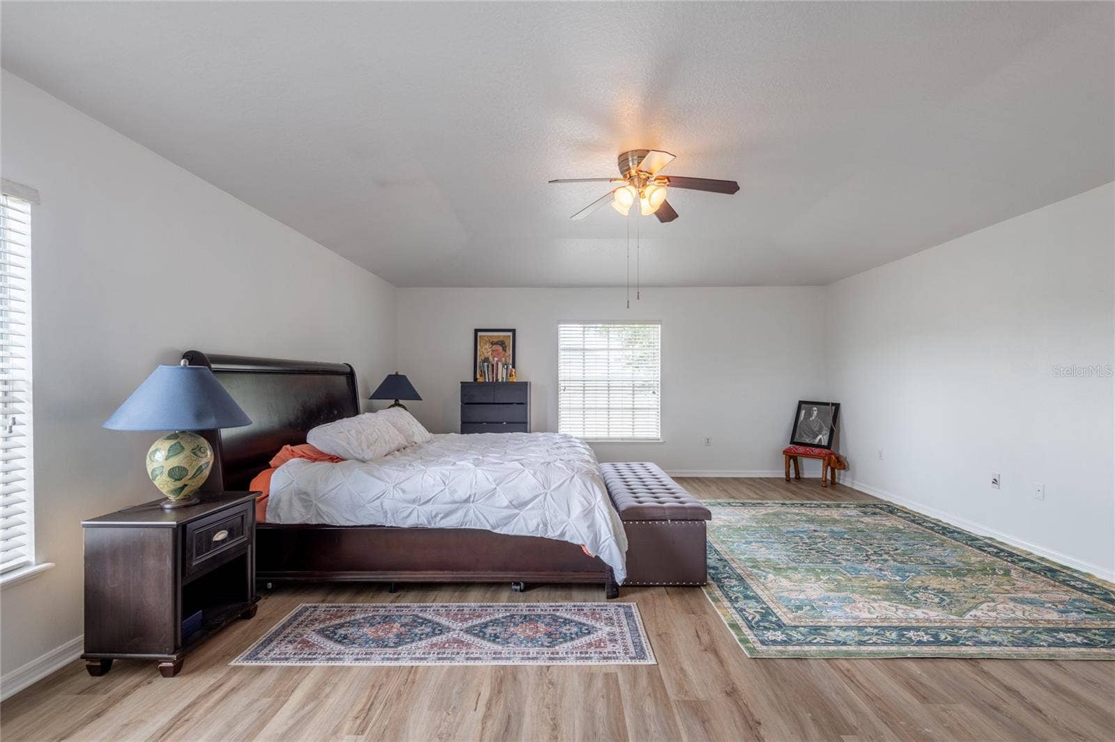 3142 BELLERICAY LANE, Land O Lakes, FL 34638 3142 BELLERICAY LANE, Land O Lakes, FL 34638