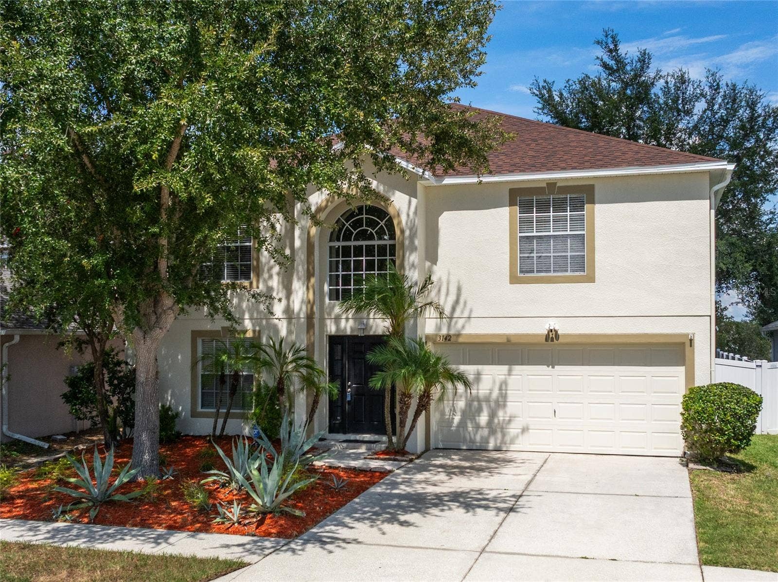 3142 BELLERICAY LANE, Land O Lakes, FL 34638 3142 BELLERICAY LANE, Land O Lakes, FL 34638