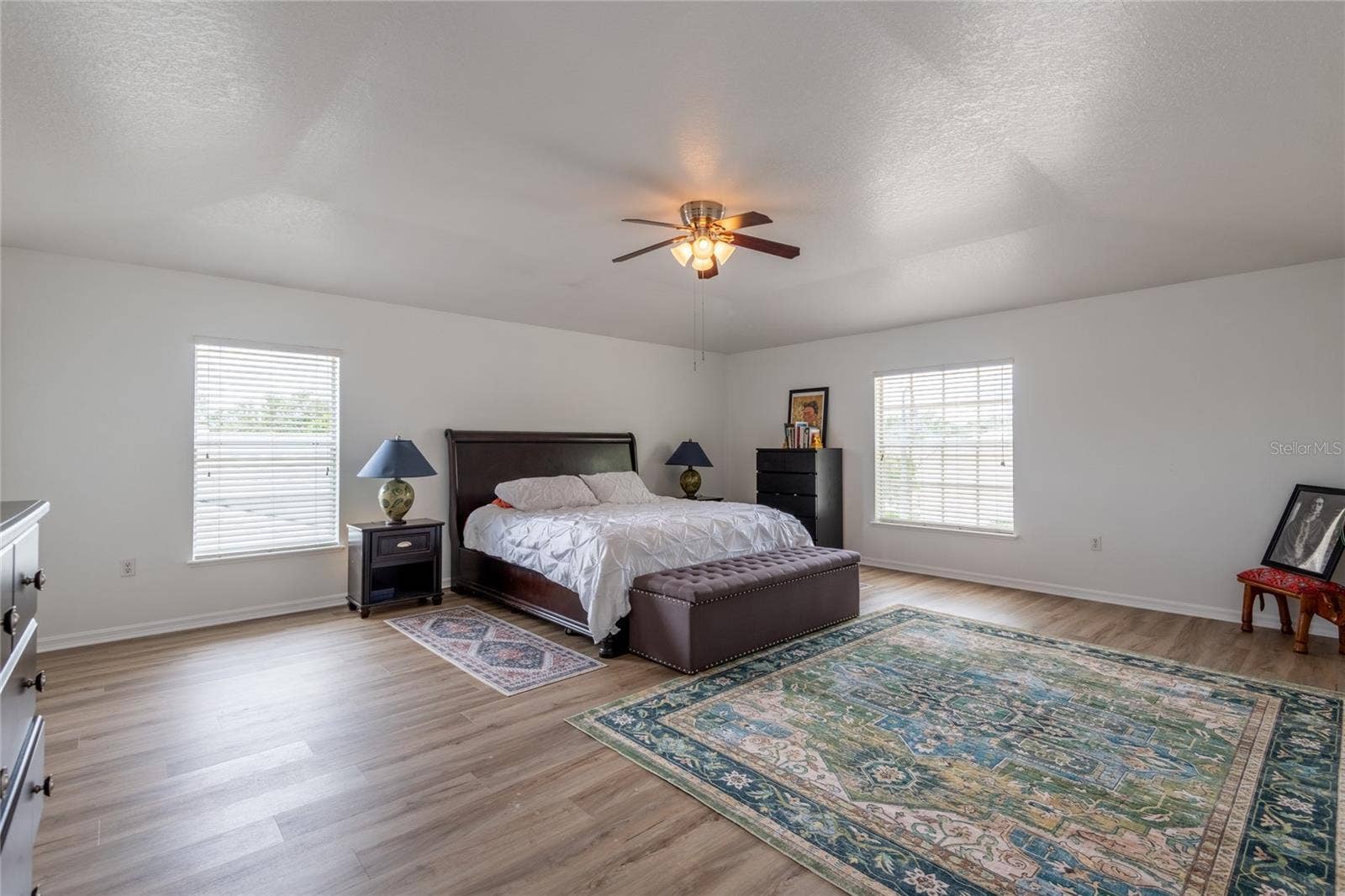 3142 BELLERICAY LANE, Land O Lakes, FL 34638 3142 BELLERICAY LANE, Land O Lakes, FL 34638