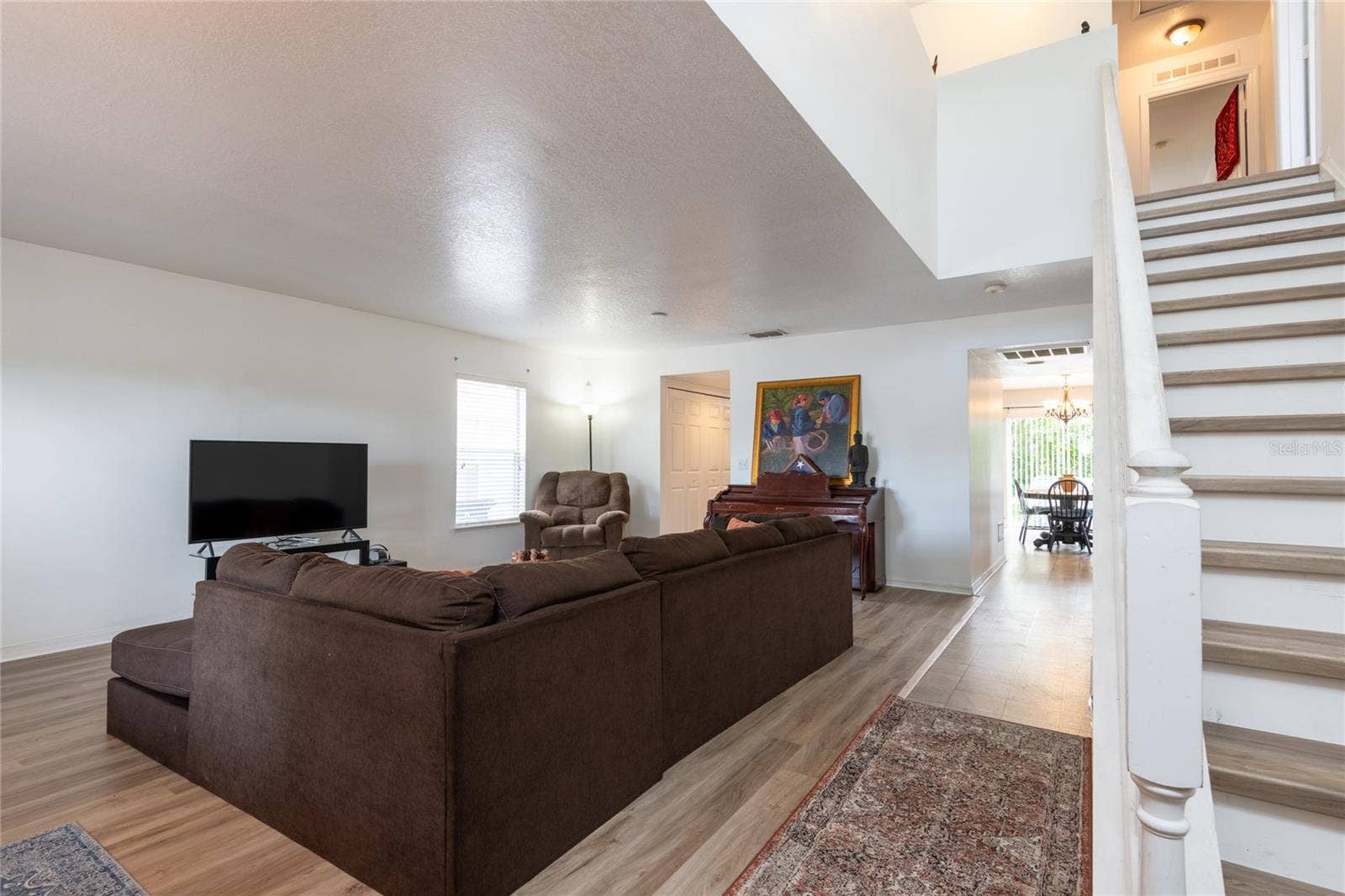 3142 BELLERICAY LANE, Land O Lakes, FL 34638 3142 BELLERICAY LANE, Land O Lakes, FL 34638