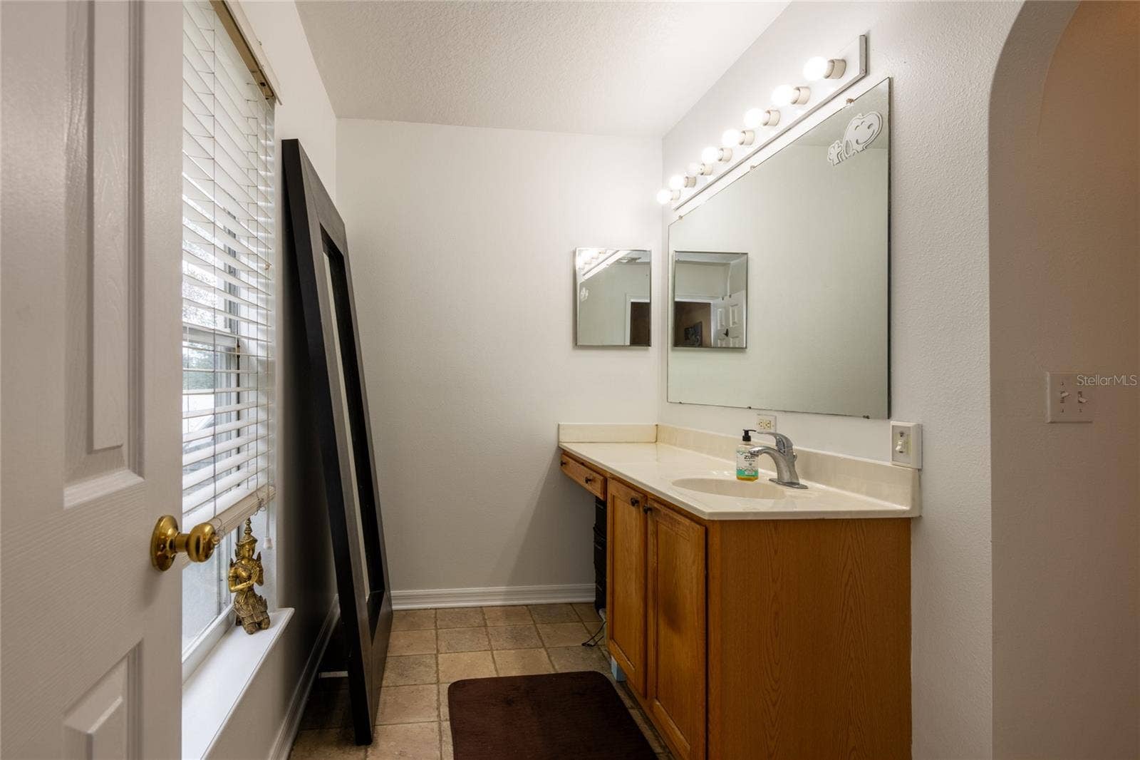 3142 BELLERICAY LANE, Land O Lakes, FL 34638 3142 BELLERICAY LANE, Land O Lakes, FL 34638
