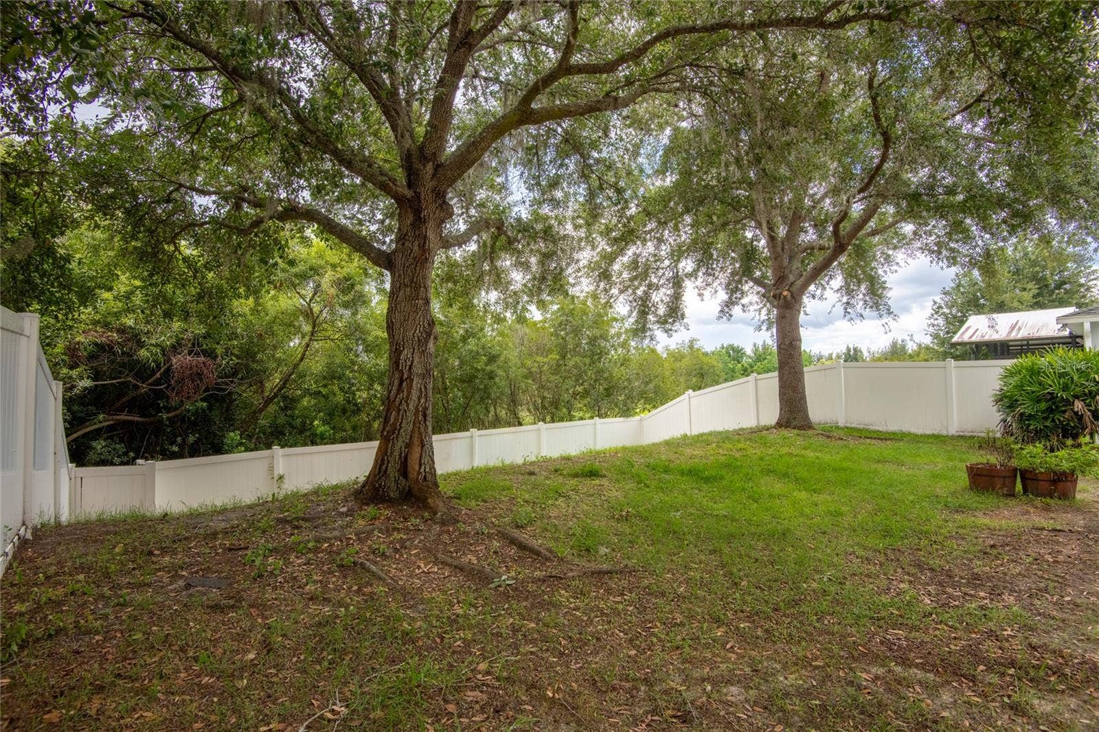 3142 BELLERICAY LANE, Land O Lakes, FL 34638 3142 BELLERICAY LANE, Land O Lakes, FL 34638