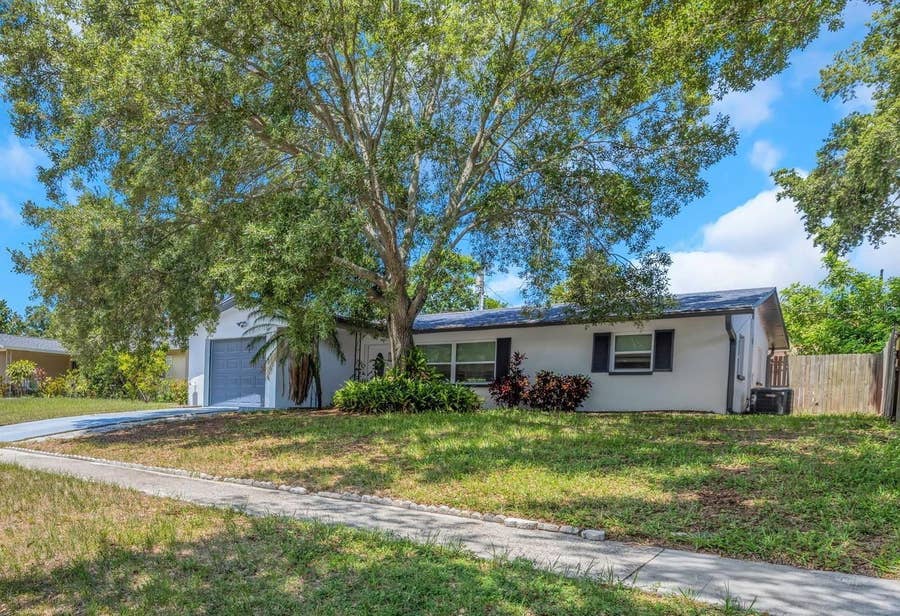Property photo for 1806 VANCOUVER DRIVE, Clearwater, FL