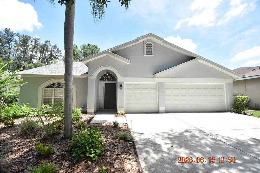 Property photo for 9304 HERITAGE OAK COURT, Tampa, FL