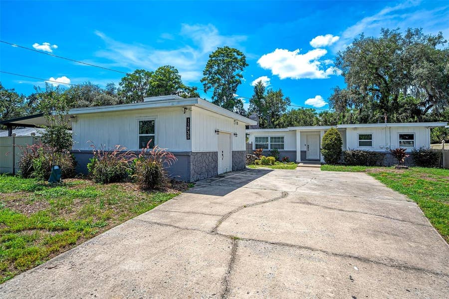 Property photo for 11935 RIVERHILLS DRIVE, Tampa, FL