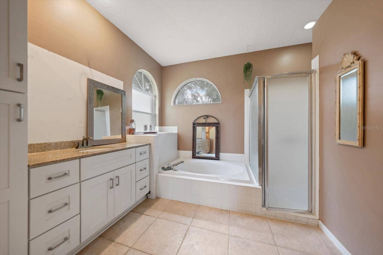 684 SAMANTHA DRIVE, Palm Harbor, FL 34683