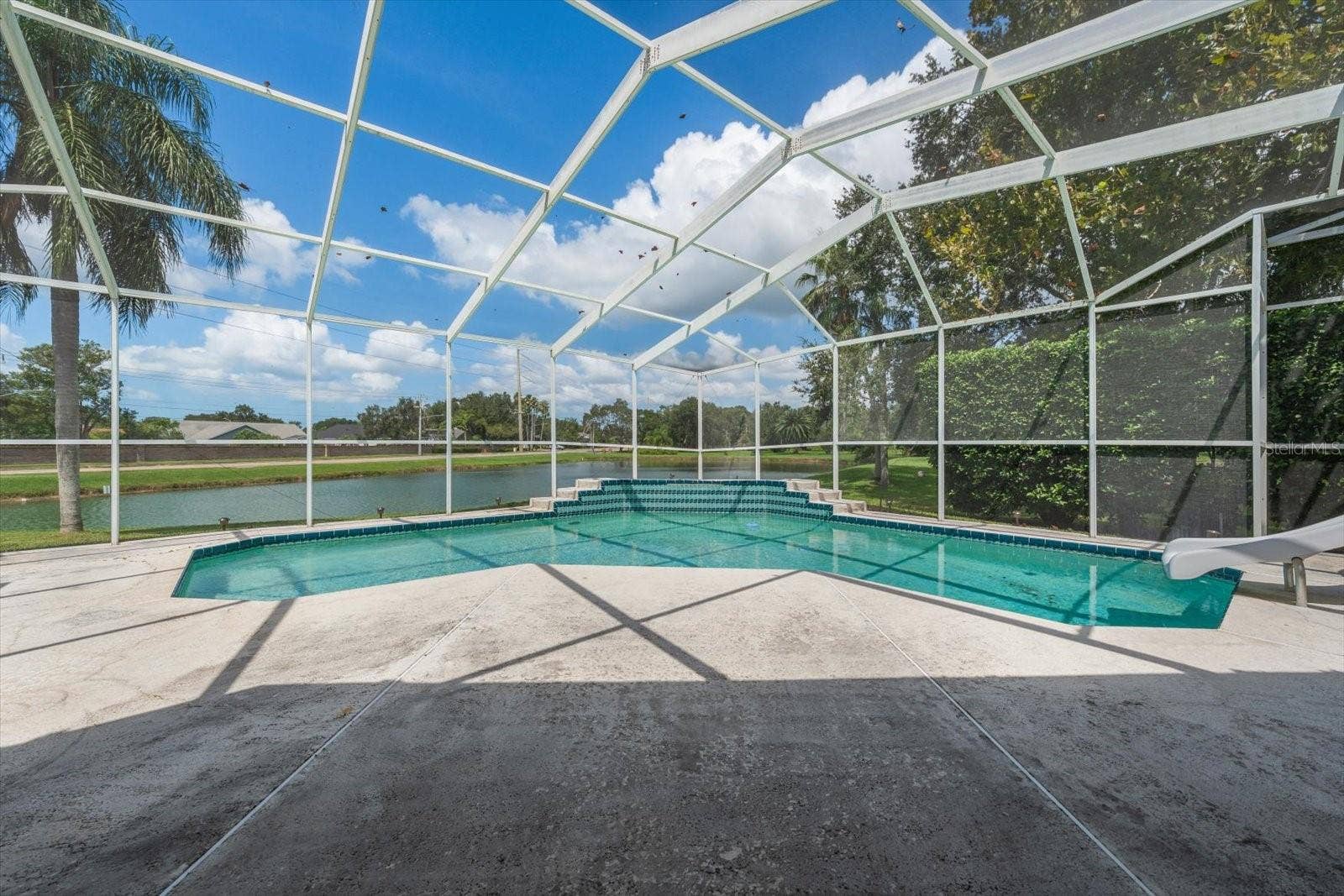 684 SAMANTHA DRIVE, Palm Harbor, FL 34683