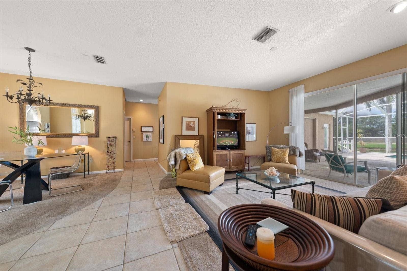 684 SAMANTHA DRIVE, Palm Harbor, FL 34683
