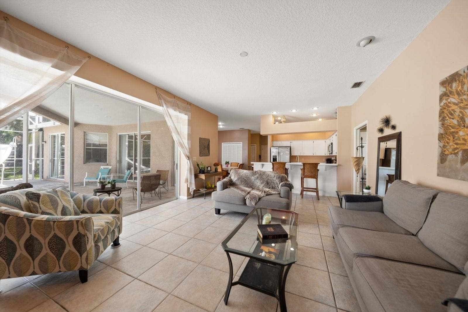 684 SAMANTHA DRIVE, Palm Harbor, FL 34683
