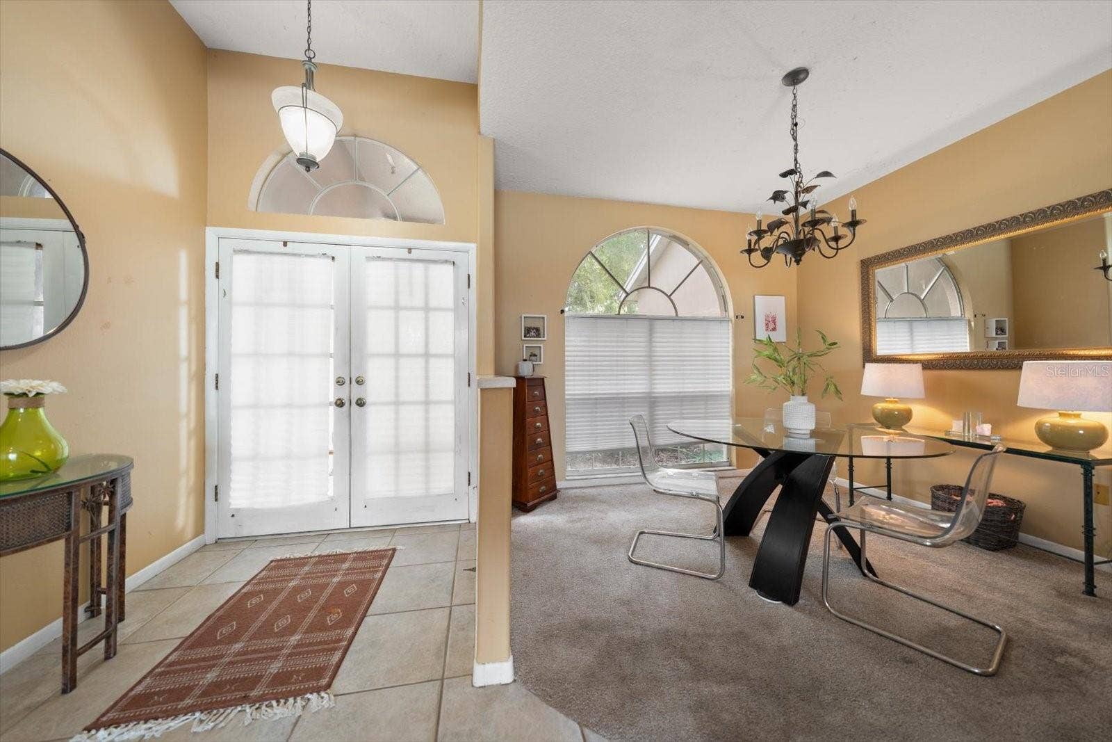 684 SAMANTHA DRIVE, Palm Harbor, FL 34683