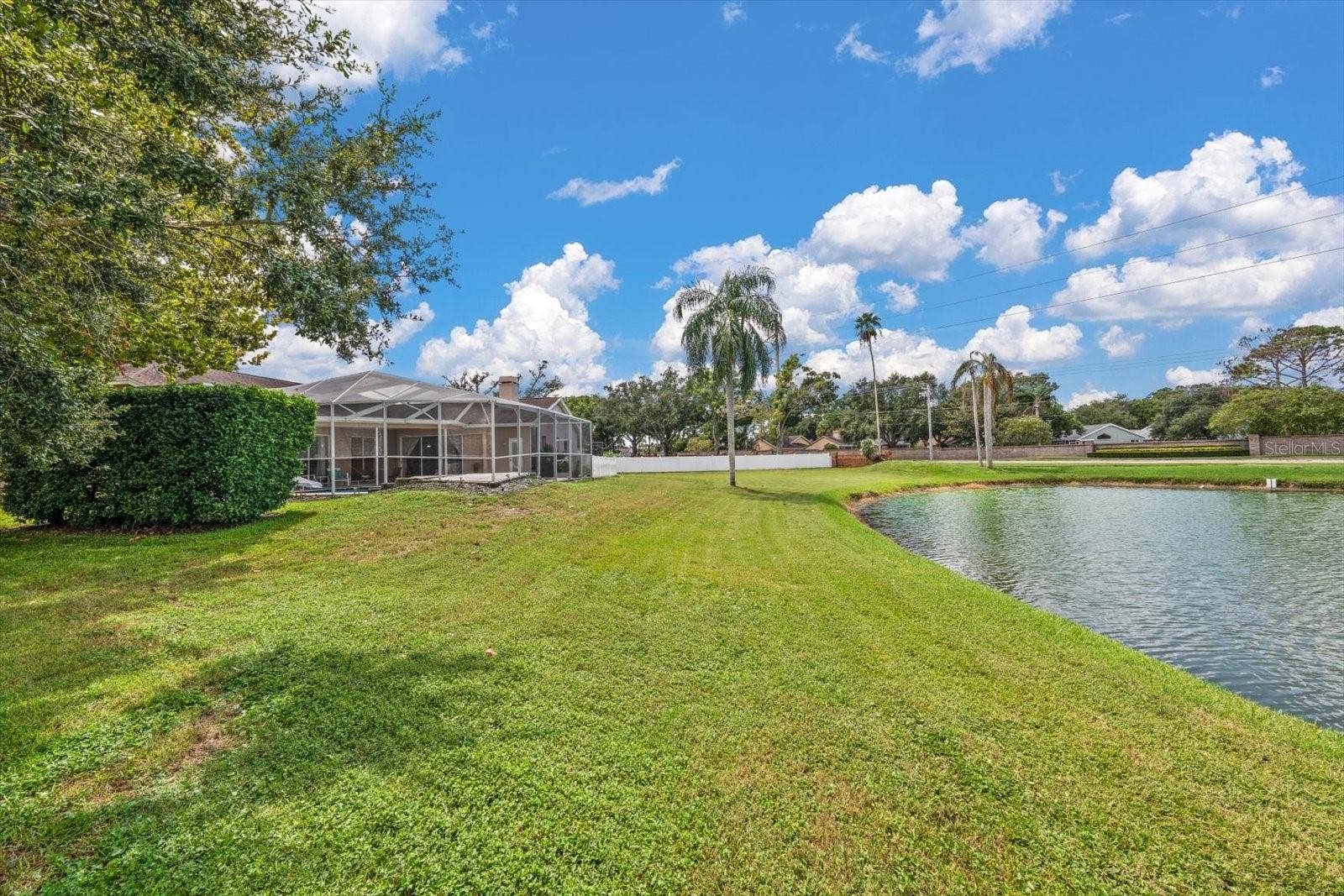 684 SAMANTHA DRIVE, Palm Harbor, FL 34683