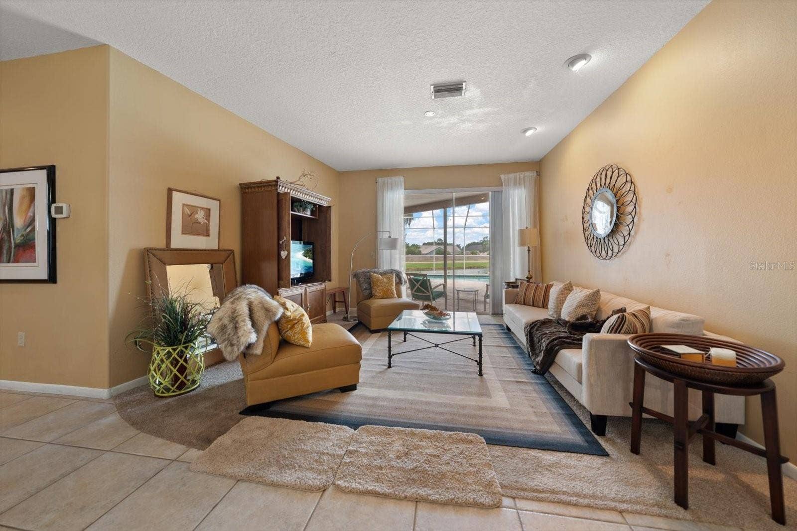 684 SAMANTHA DRIVE, Palm Harbor, FL 34683