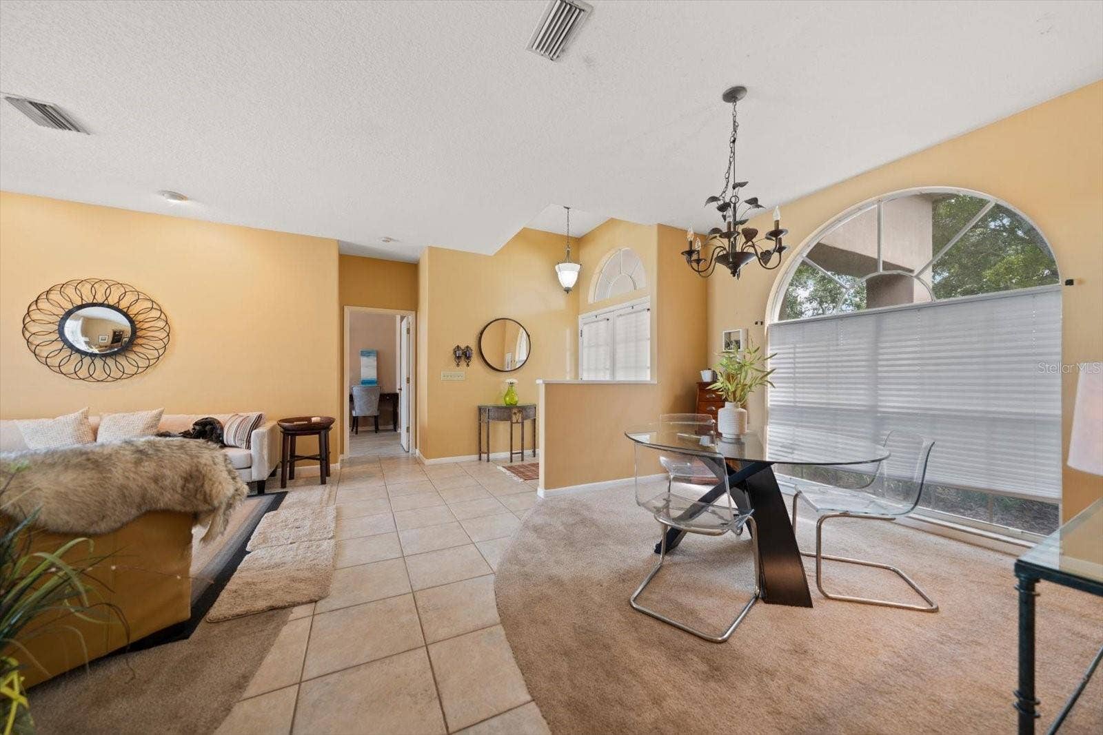 684 SAMANTHA DRIVE, Palm Harbor, FL 34683