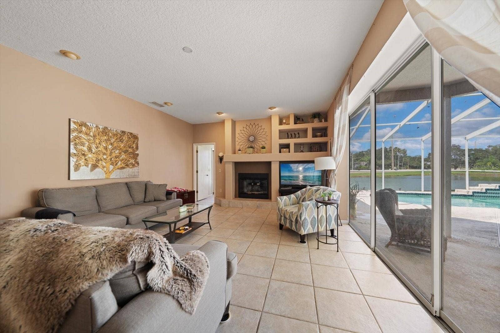 684 SAMANTHA DRIVE, Palm Harbor, FL 34683