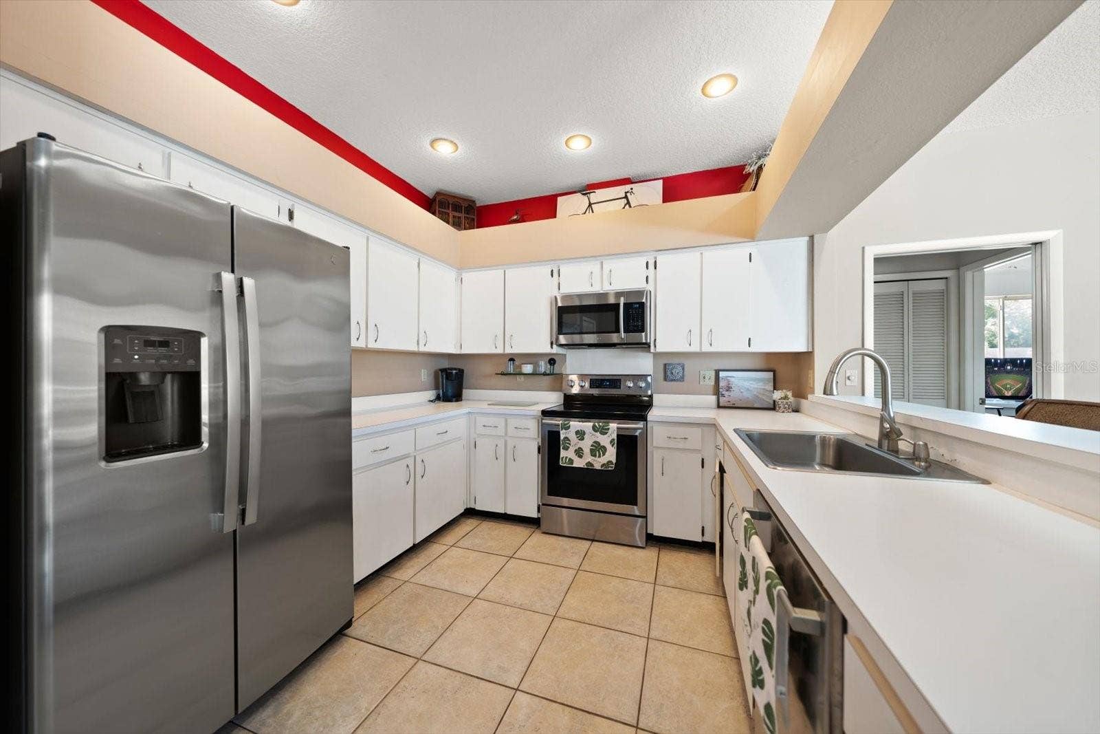 684 SAMANTHA DRIVE, Palm Harbor, FL 34683