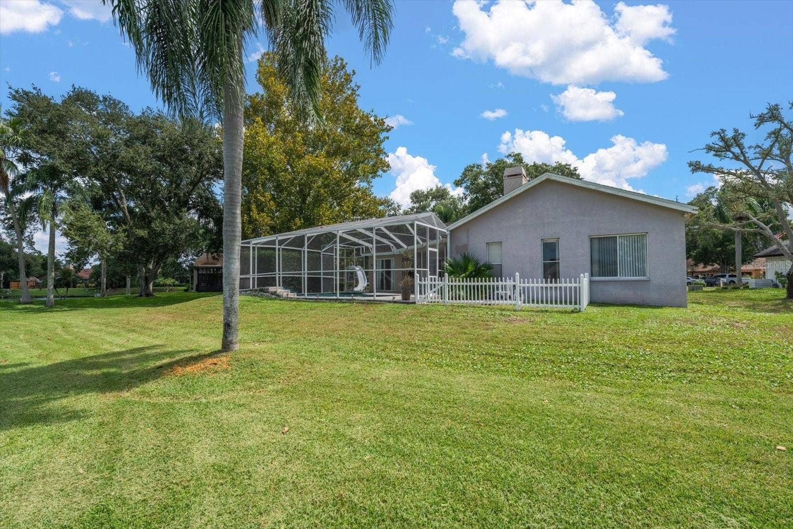 684 SAMANTHA DRIVE, Palm Harbor, FL 34683