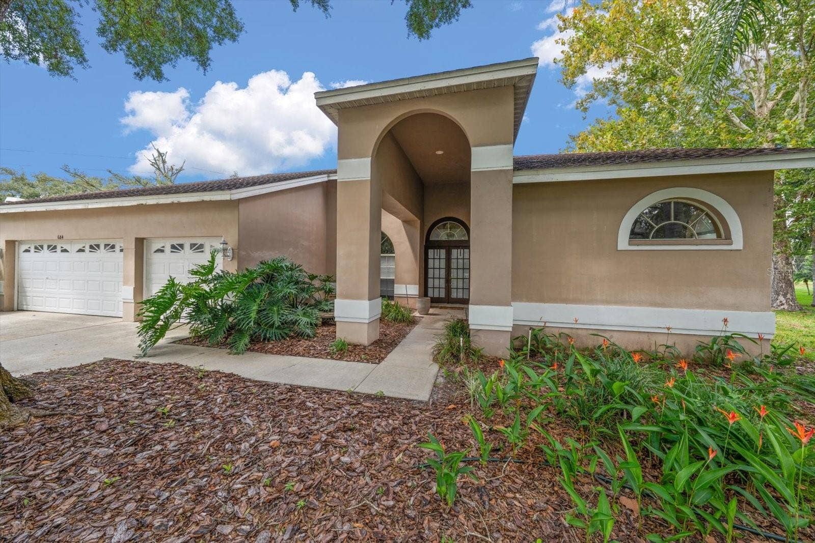 684 SAMANTHA DRIVE, Palm Harbor, FL 34683