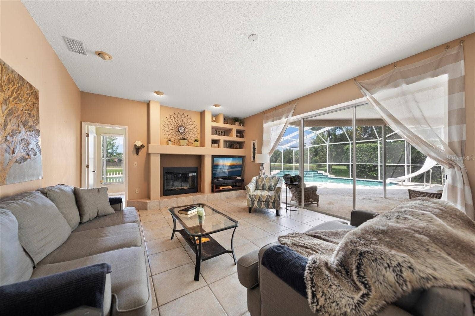 684 SAMANTHA DRIVE, Palm Harbor, FL 34683