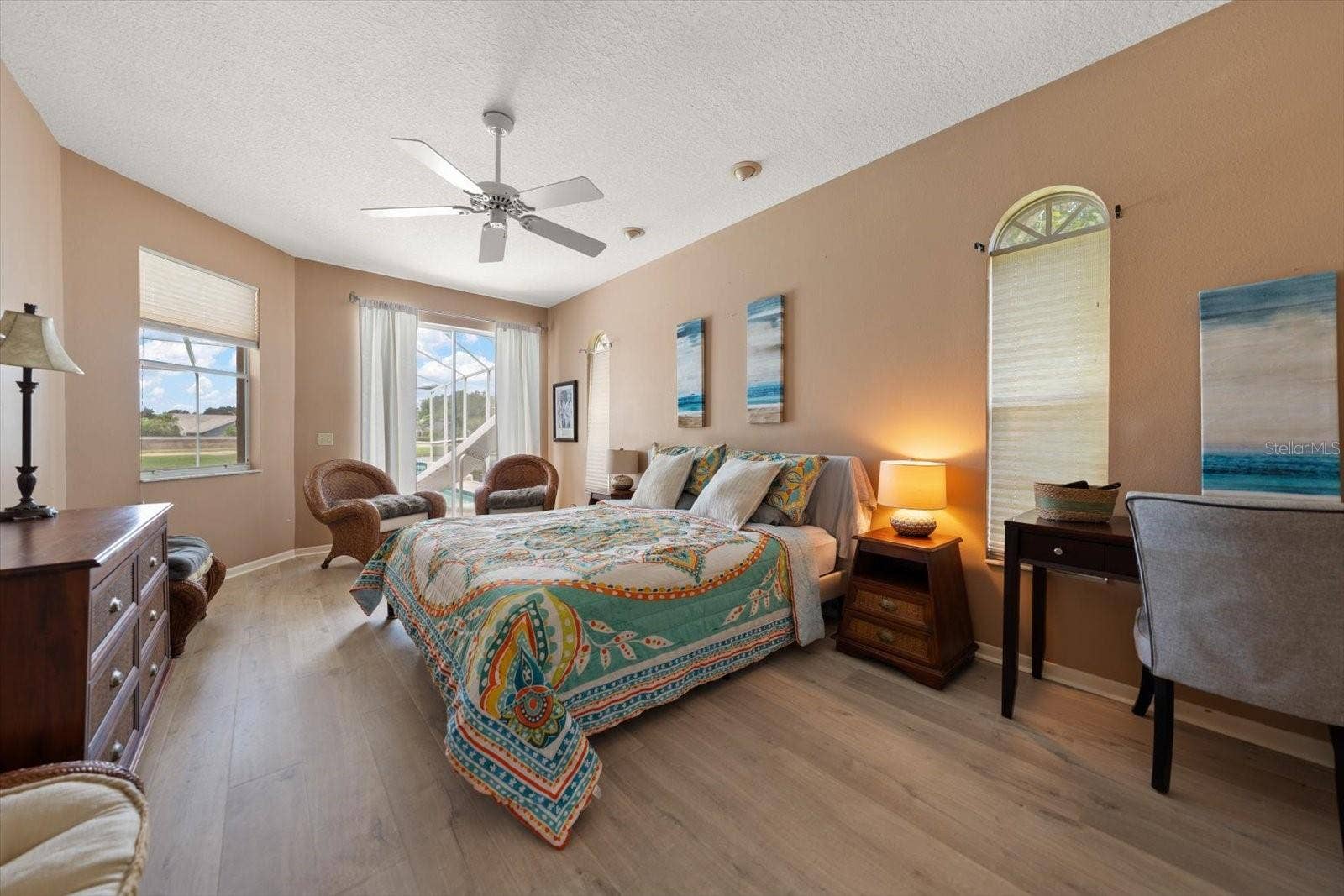 684 SAMANTHA DRIVE, Palm Harbor, FL 34683