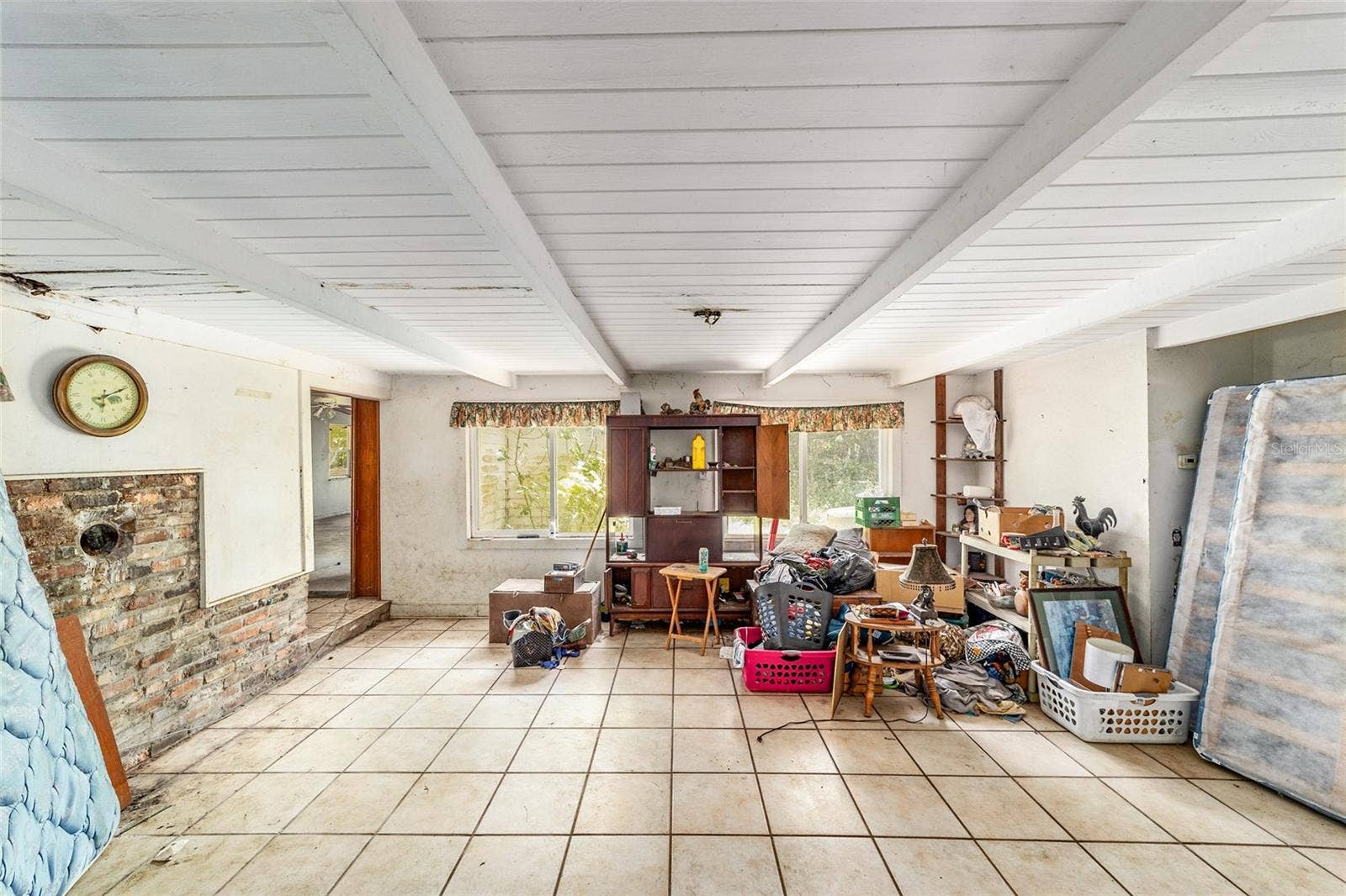 11768 N GATLEN AVENUE, Dunnellon, FL 34433 11768 N GATLEN AVENUE, Dunnellon, FL 34433