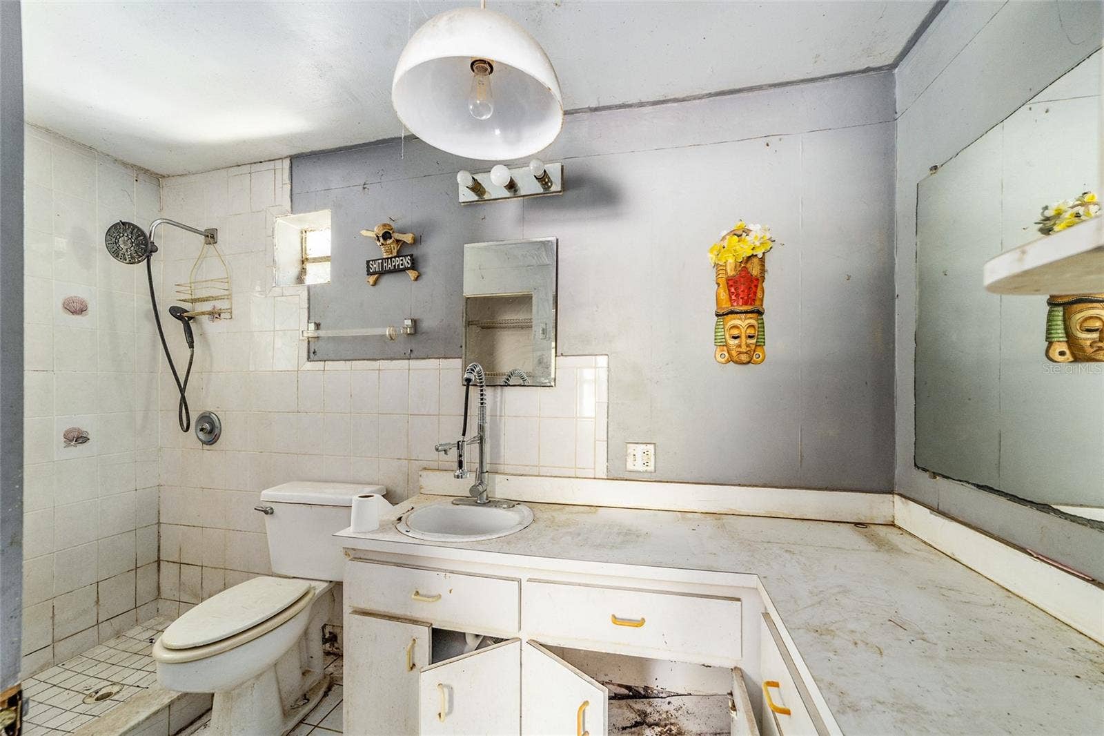 11768 N GATLEN AVENUE, Dunnellon, FL 34433 11768 N GATLEN AVENUE, Dunnellon, FL 34433