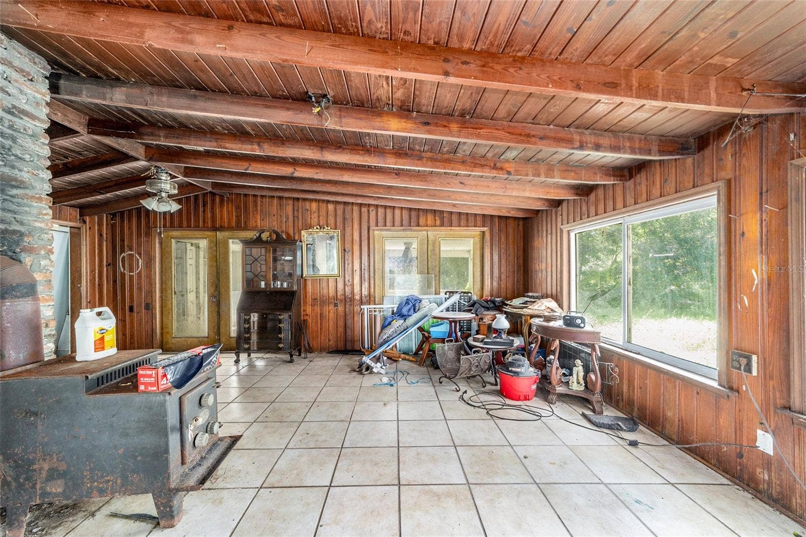 11768 N GATLEN AVENUE, Dunnellon, FL 34433 11768 N GATLEN AVENUE, Dunnellon, FL 34433