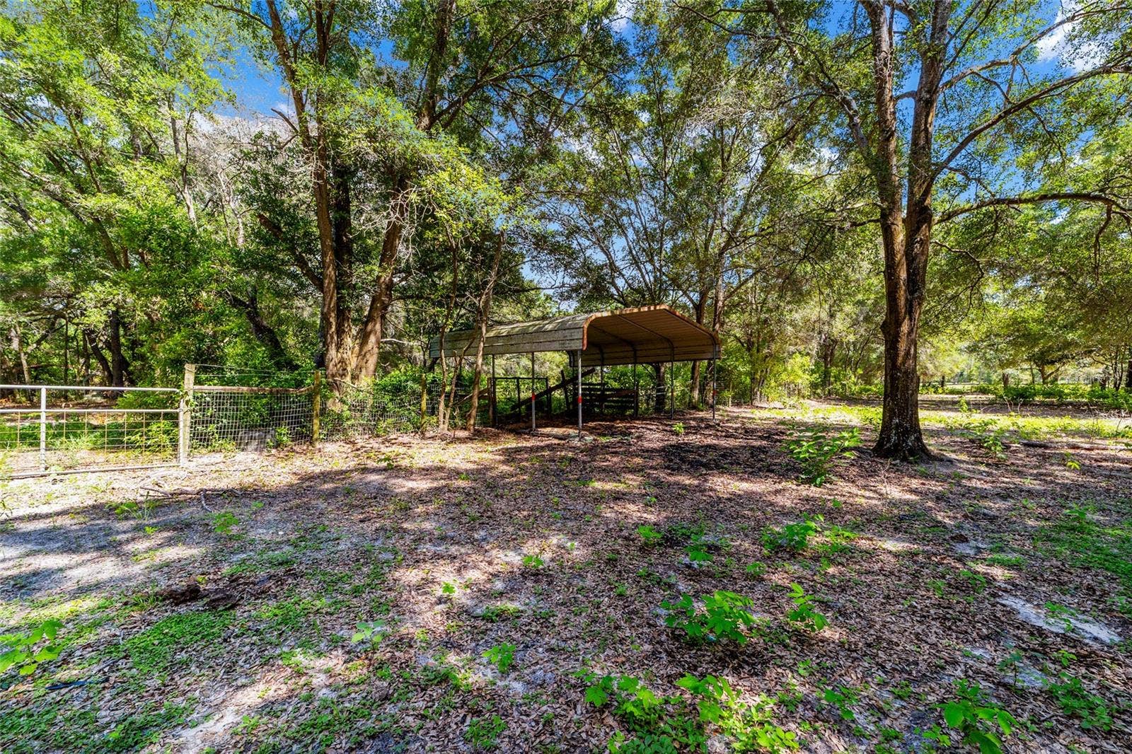 11768 N GATLEN AVENUE, Dunnellon, FL 34433 11768 N GATLEN AVENUE, Dunnellon, FL 34433