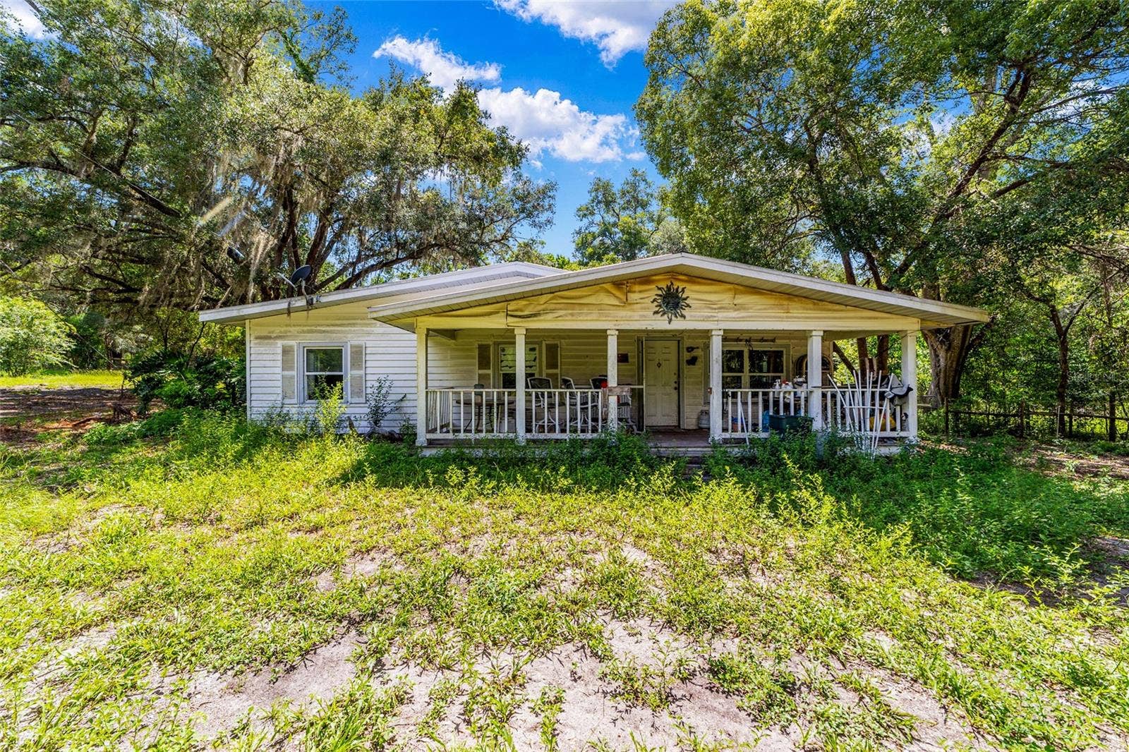 11768 N GATLEN AVENUE, Dunnellon, FL 34433 11768 N GATLEN AVENUE, Dunnellon, FL 34433