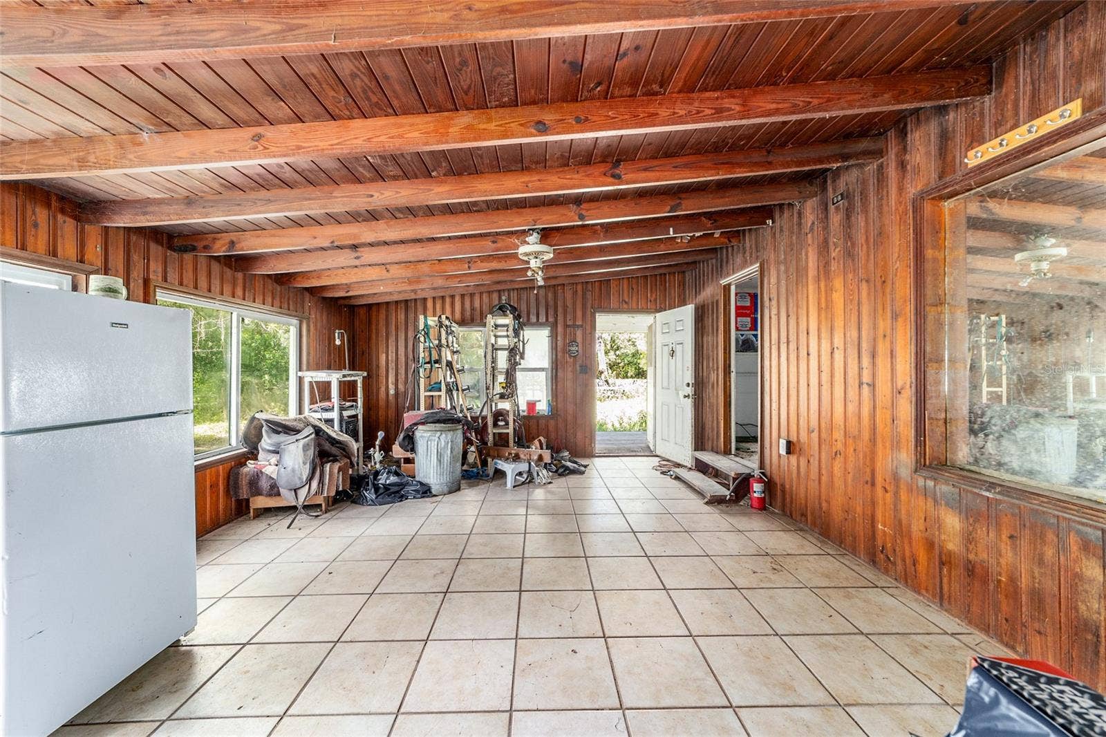 11768 N GATLEN AVENUE, Dunnellon, FL 34433 11768 N GATLEN AVENUE, Dunnellon, FL 34433