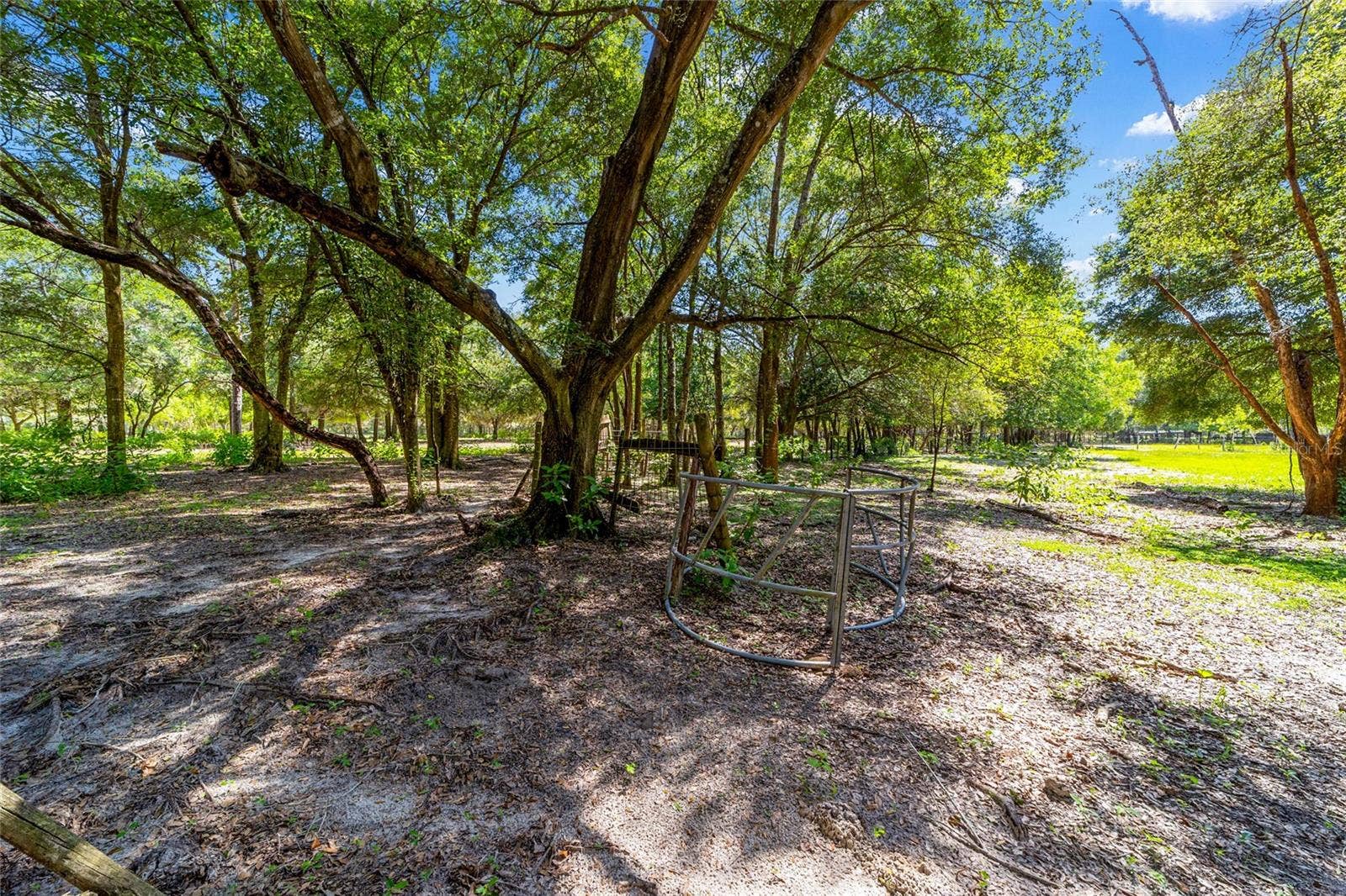11768 N GATLEN AVENUE, Dunnellon, FL 34433 11768 N GATLEN AVENUE, Dunnellon, FL 34433